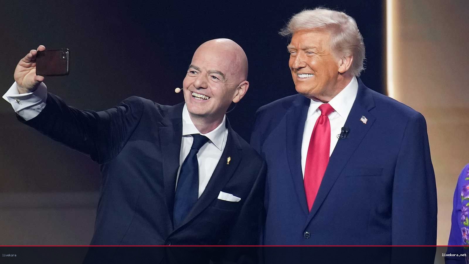 تقرير يكشف 7 حالات تلاعب مشتبه بها في مونديال 2026