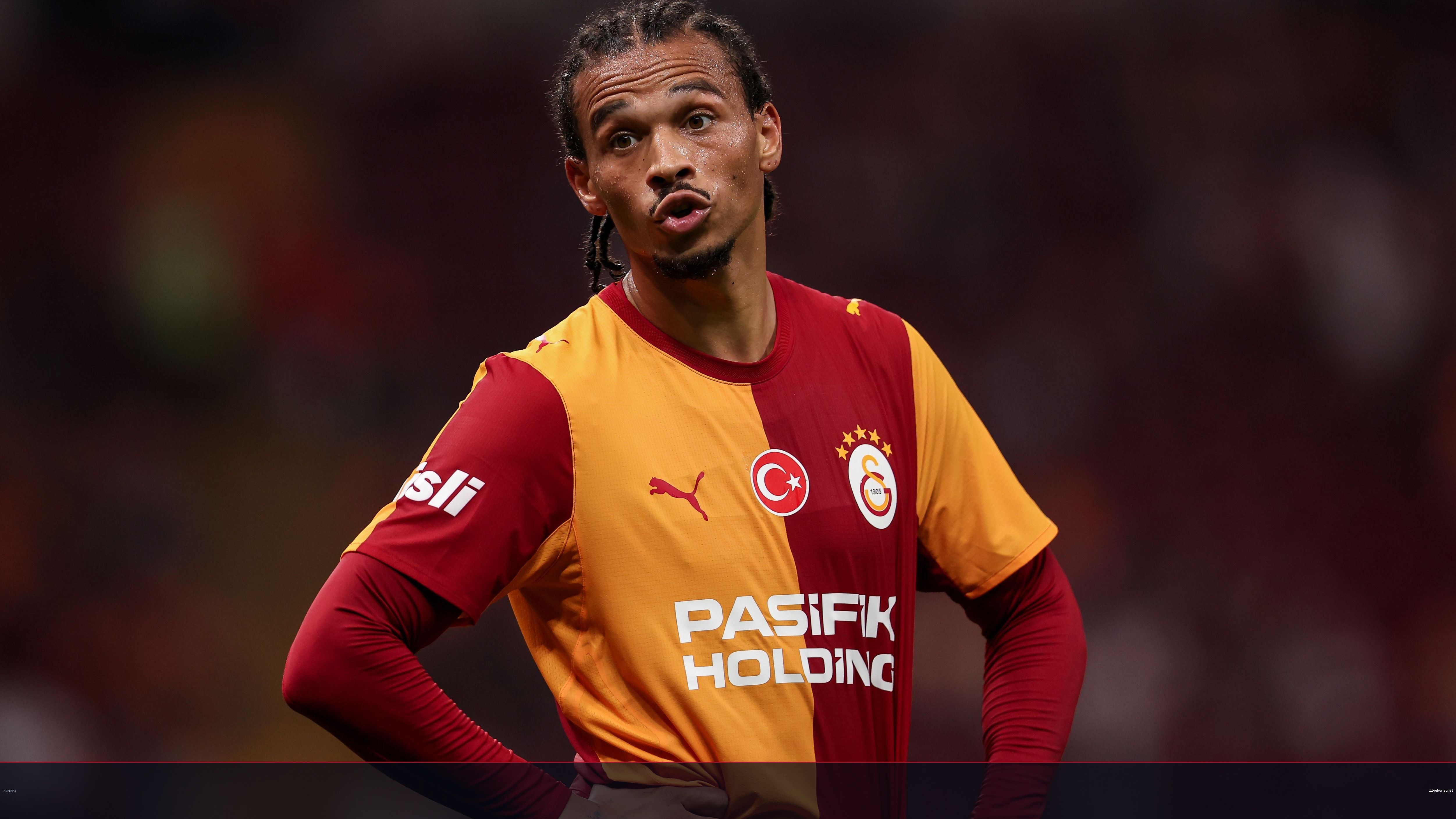 صدمة للهلال: ساني يغلق باب الانتقال للدوري السعودي