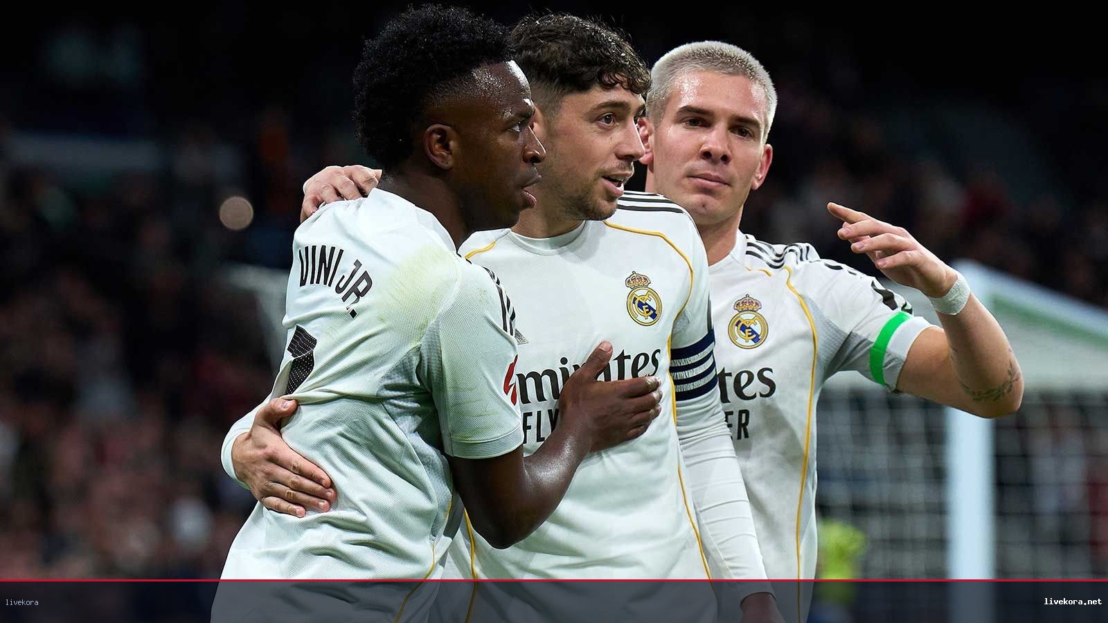 مواعيد معسكر ريال مدريد ومبارياته الودية الصيفية