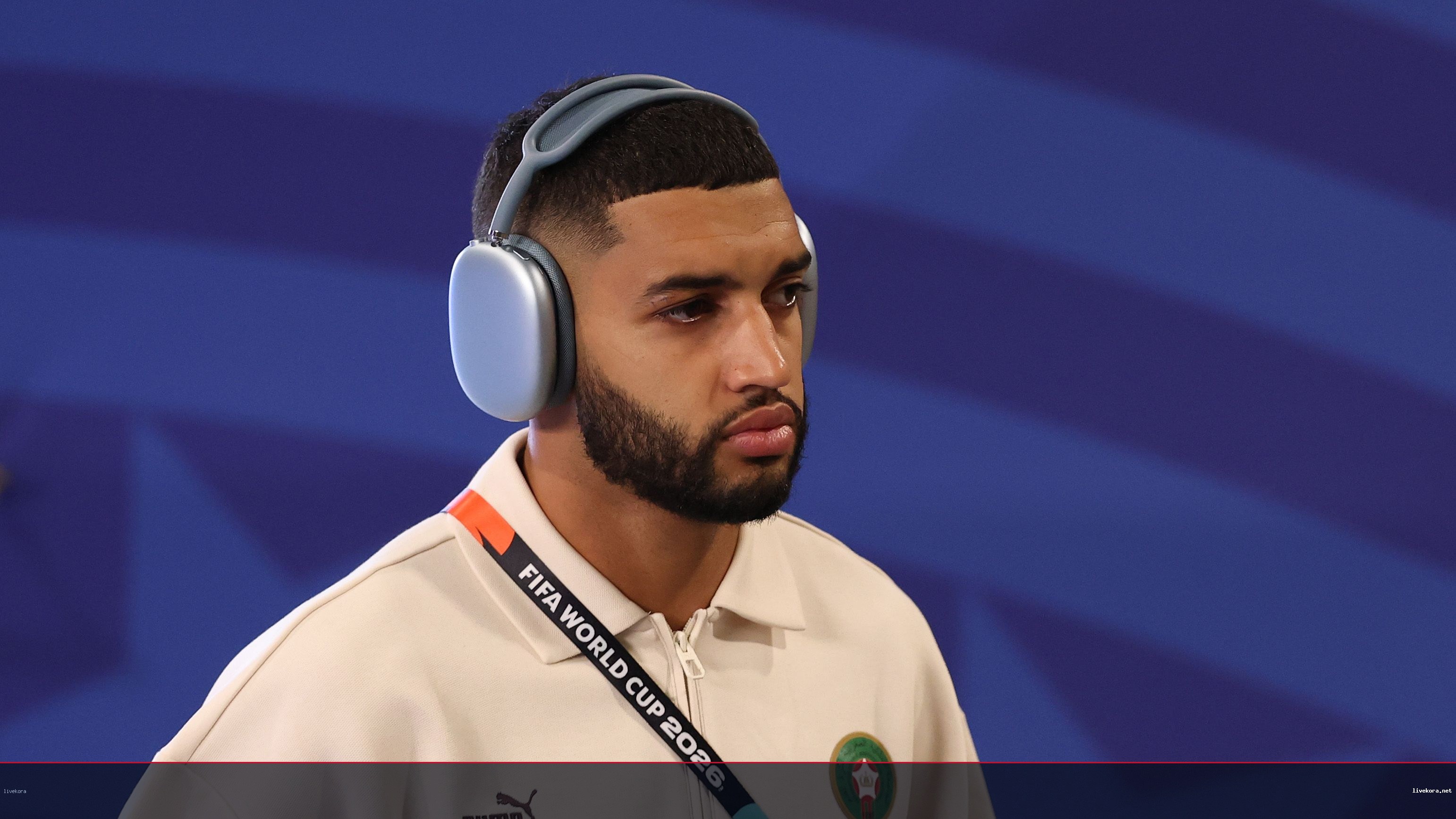 بعد رفض الرجاء.. بن الطيب يقترب من أوجسبورج الألماني