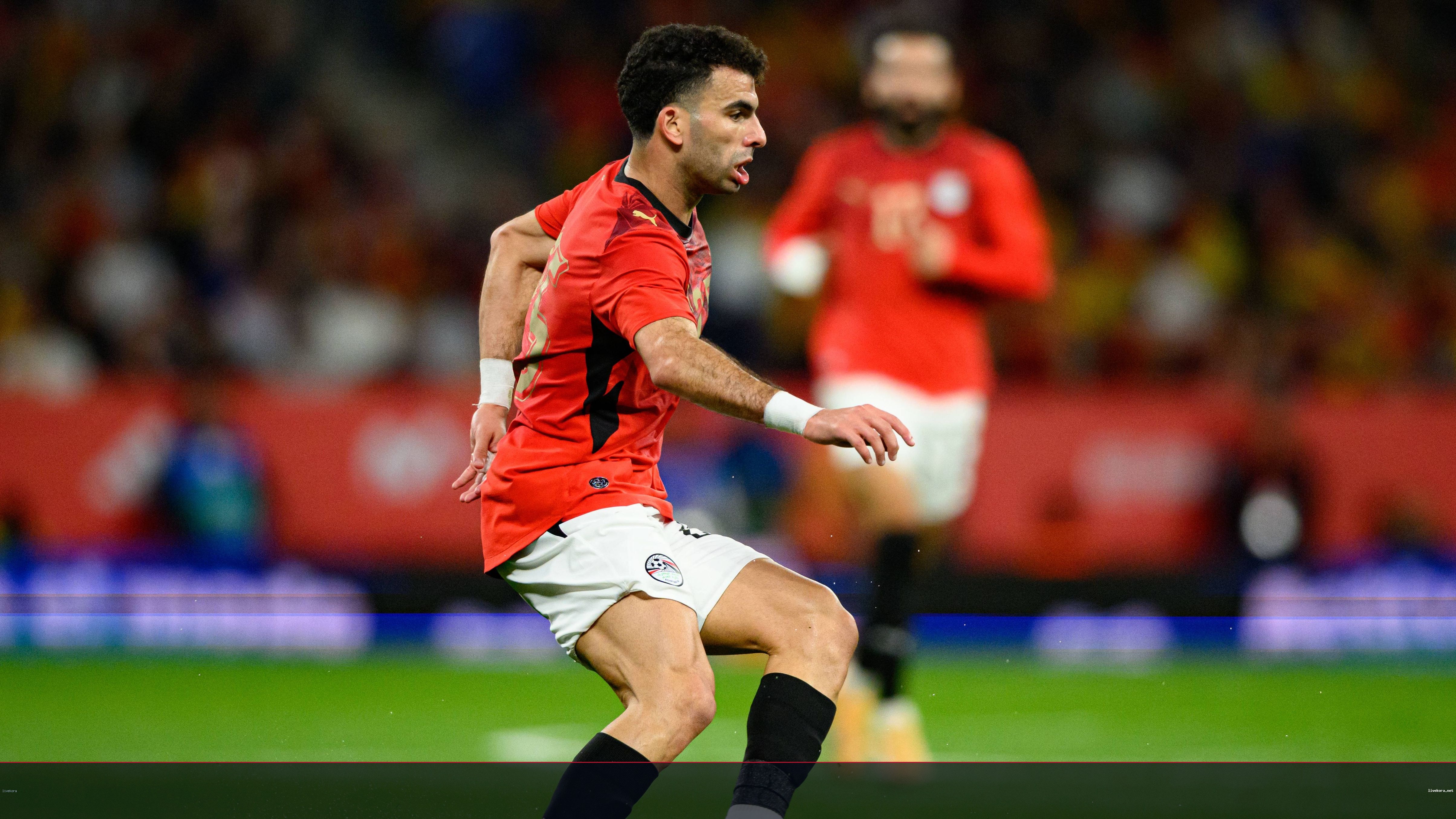 الزمالك يفوز بقرار حفظ شكوى زيزو ووالده يهدد بالتصعيد