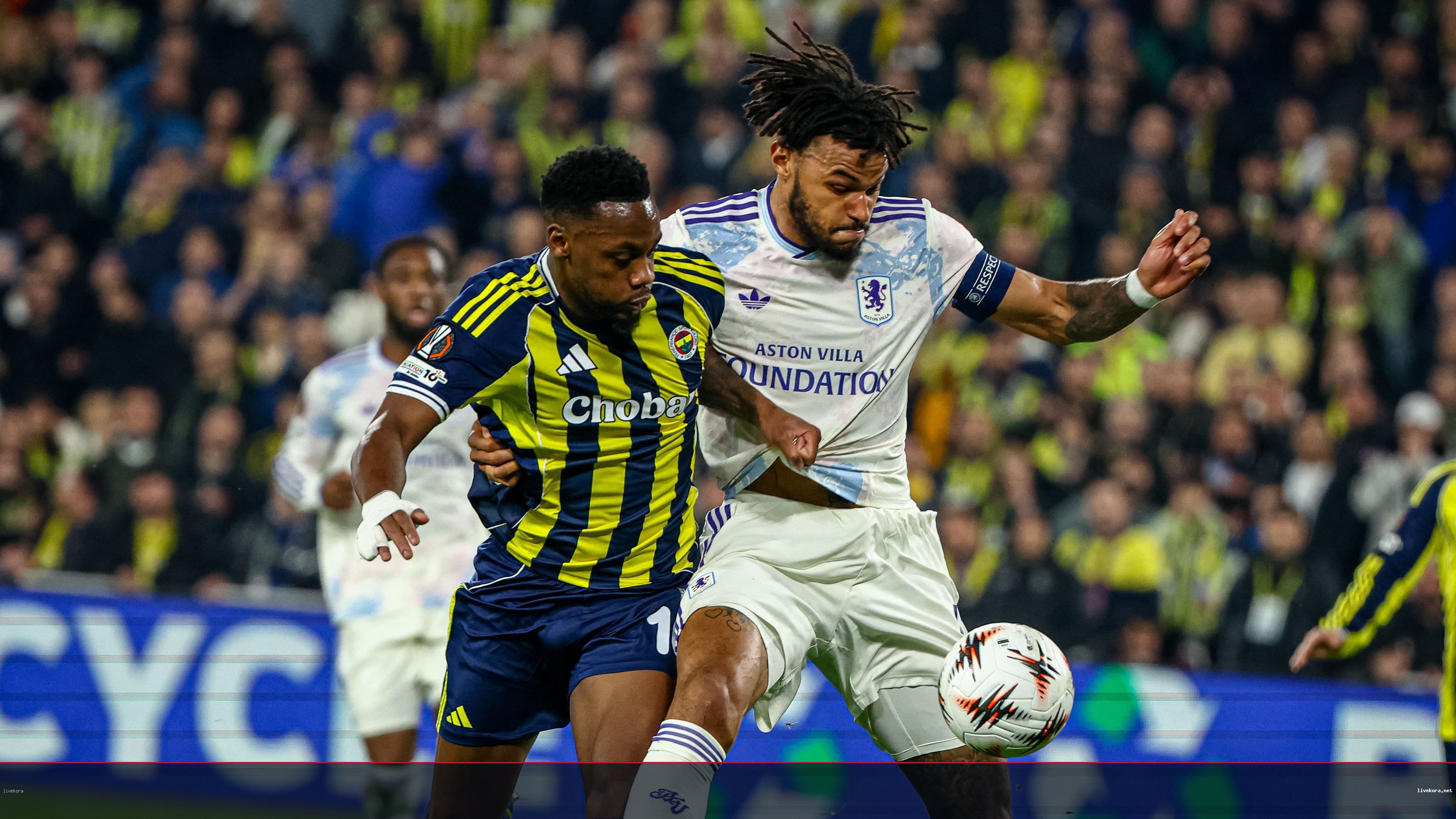لاتسيو يدرس ضم دوران والنصر منفتح للرحيل