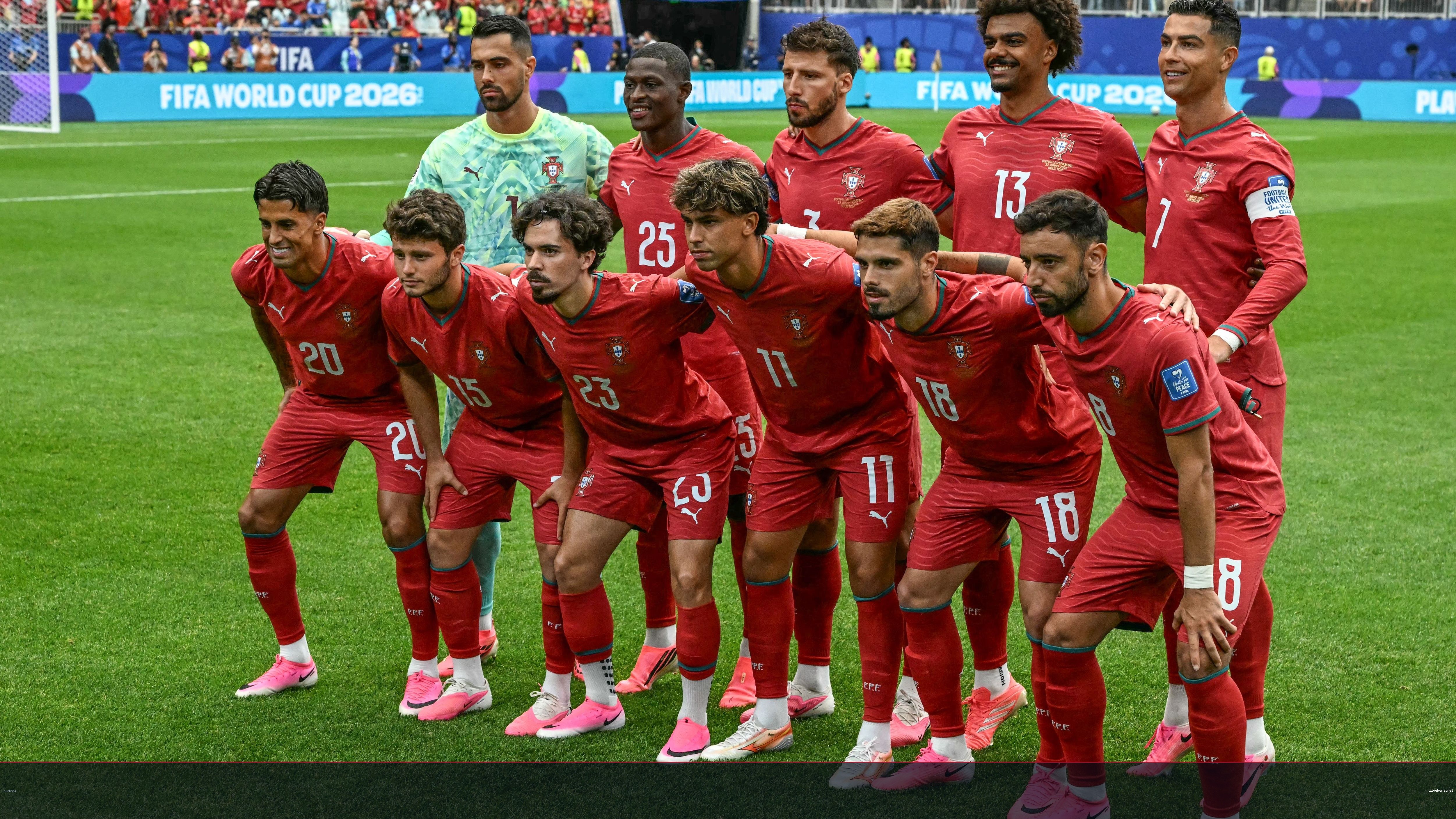 خورخي مينديز يعرض بيدرو نيتو على الهلال لتعزيز الهجوم