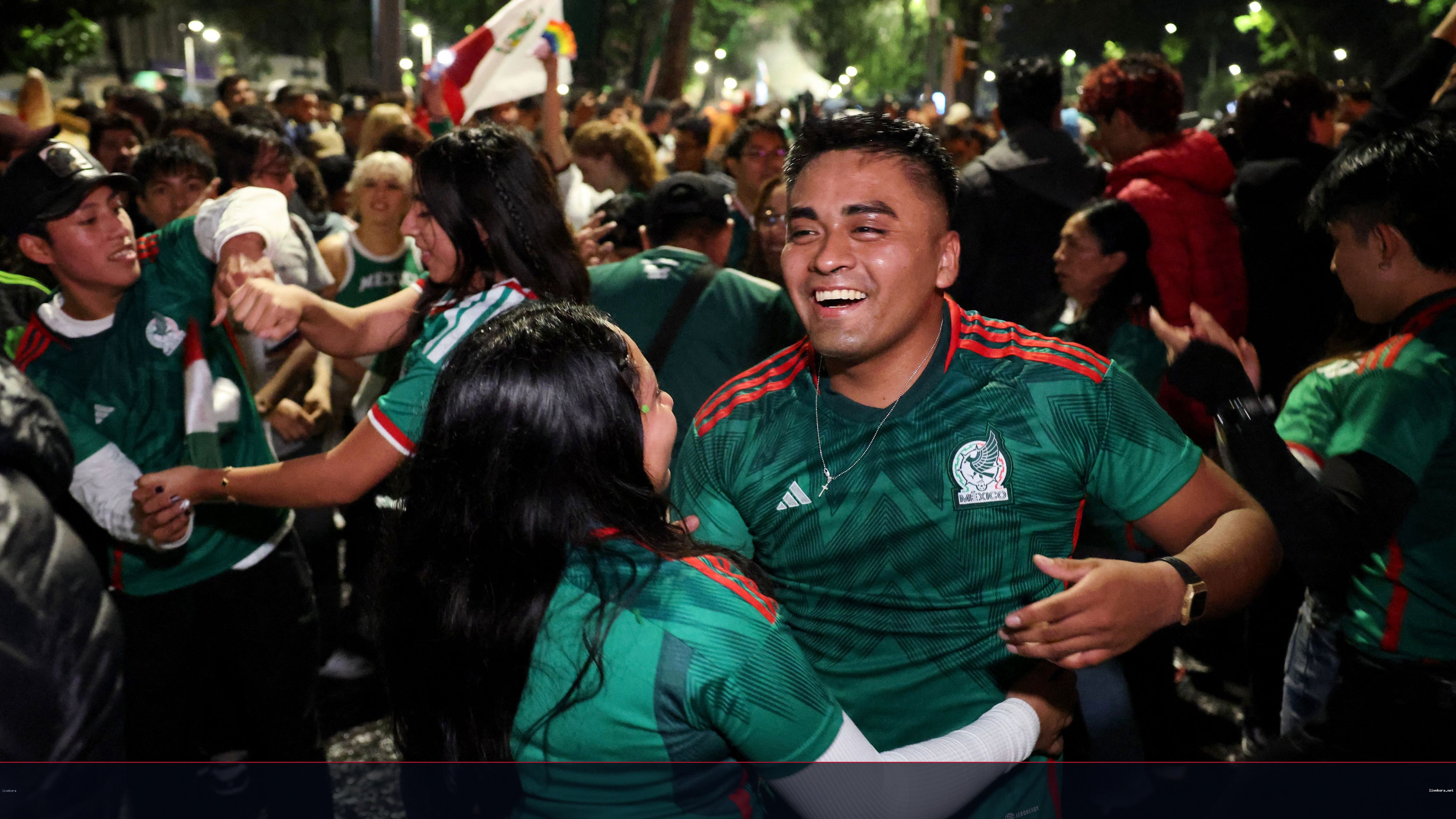 مونديال 2026 يكتب التاريخ كأعلى نسخة حضوراً