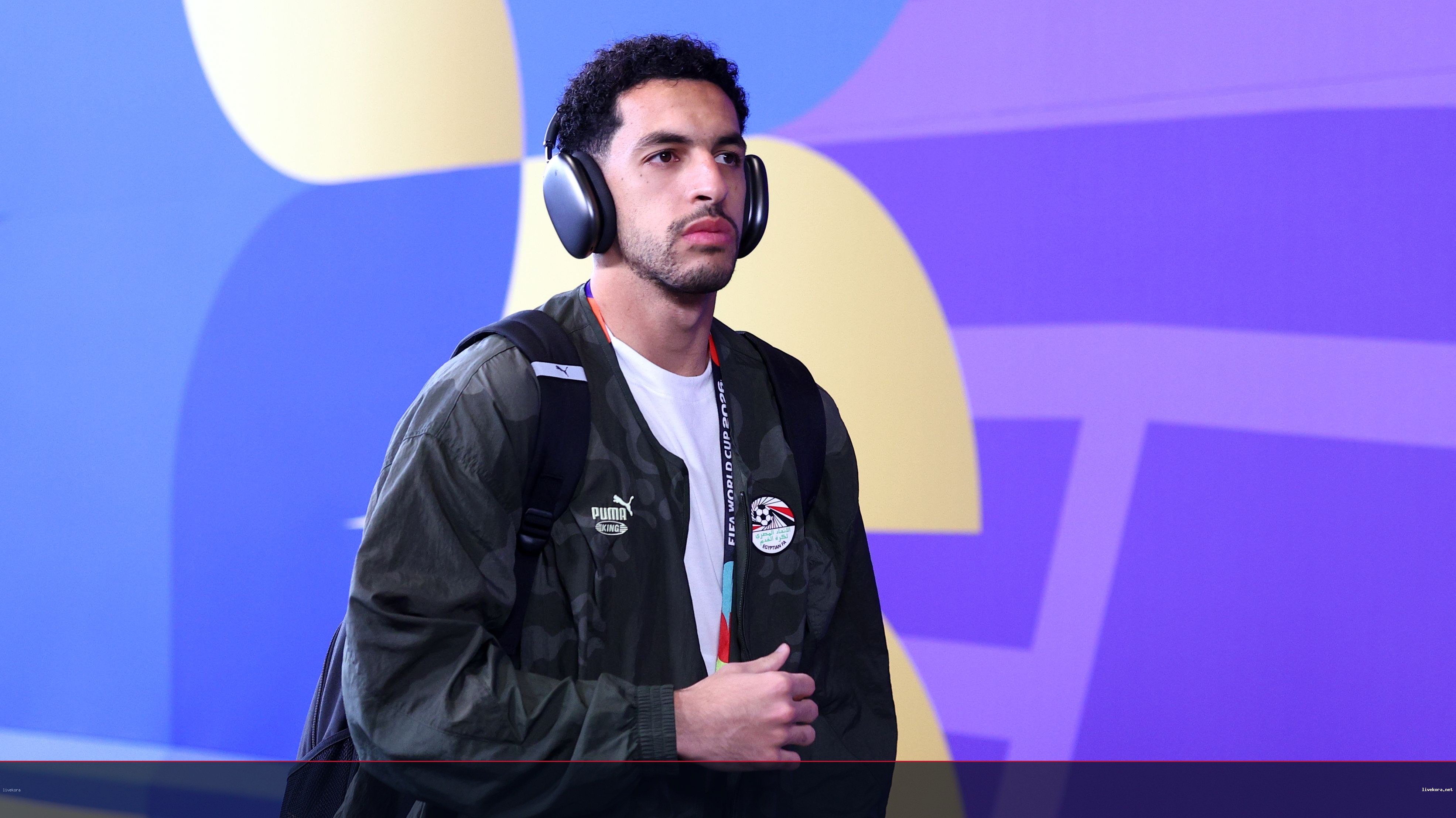 شوبير لفيفا: نجلي مصطفى أفضل مني وتاريخ جديد