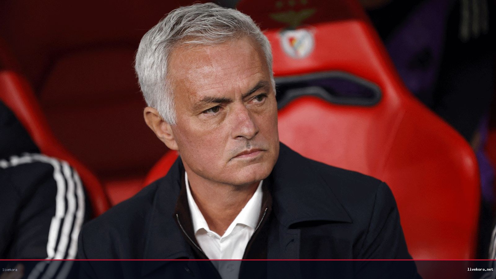 هيلجيرا يفتح النار على مورينيو: ريال مدريد لا يحتاج قبضة حديدية