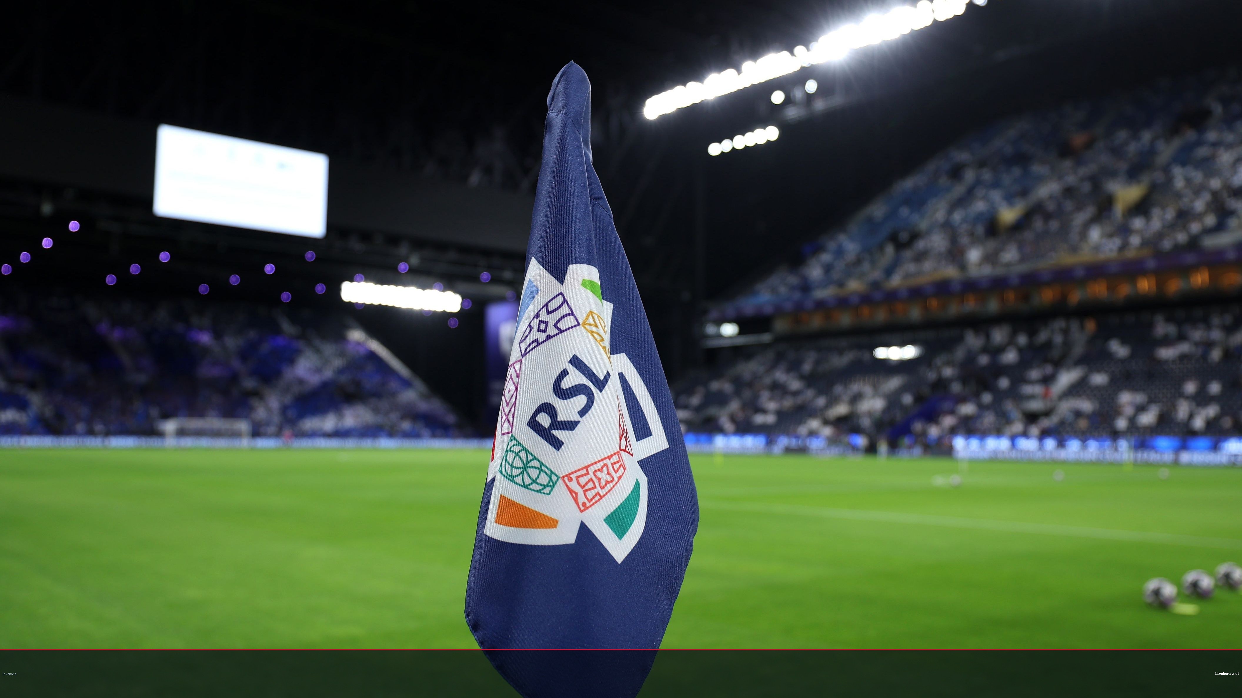 لجنة الاستقطاب في الدوري السعودي: آلية العمل وجدل الأندية