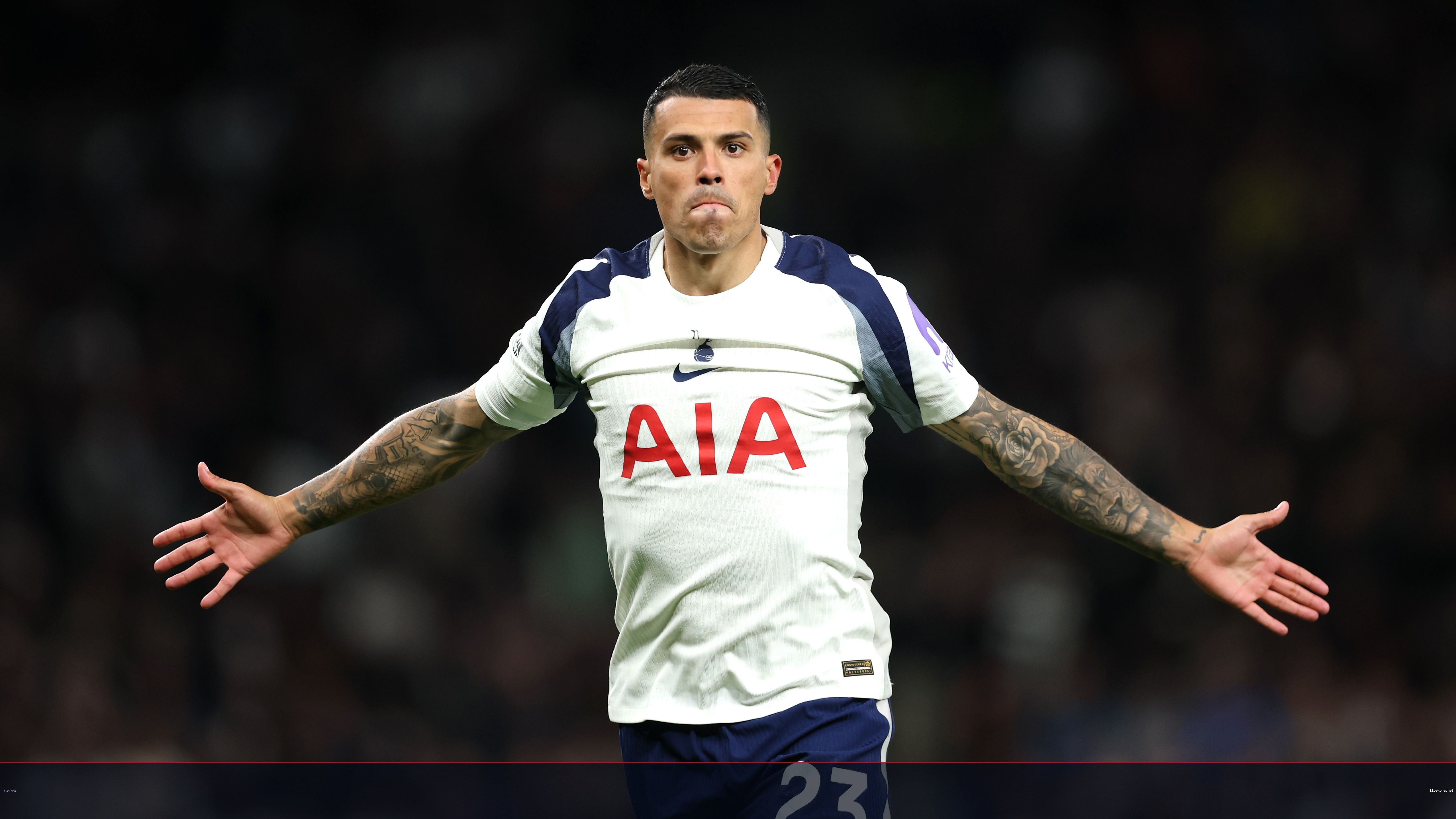 بيدرو بورو السبب الرئيسي وراء انتقال ماتيوس فرنانديز