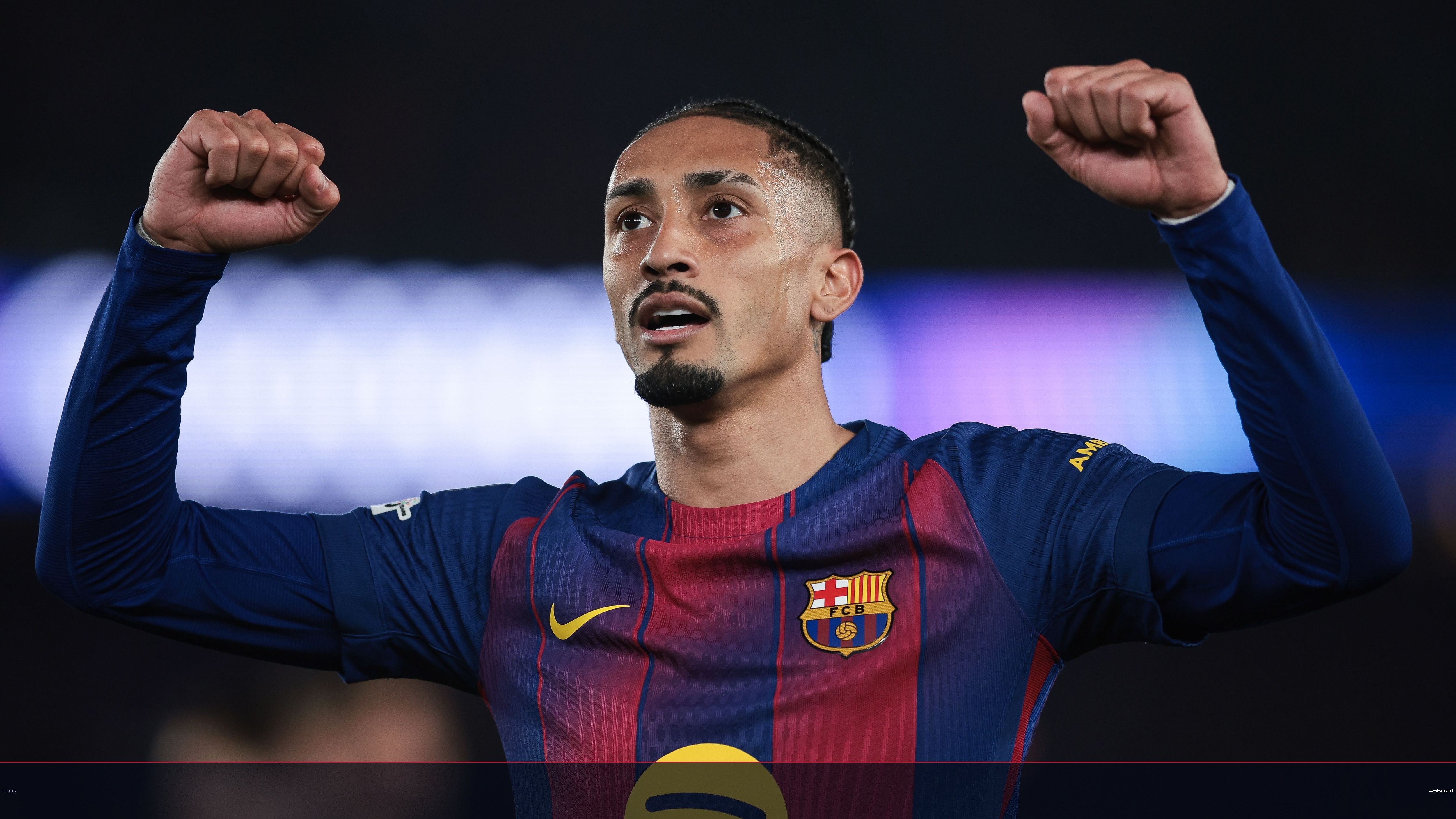 فليك يطالب بضم رودري لسد الفراغ القيادي