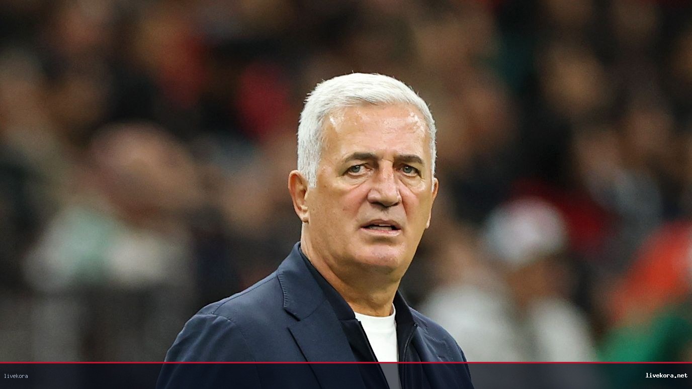 بيتكوفيتش في عين العاصفة.. جماهير الجزائر تطالب برحيله