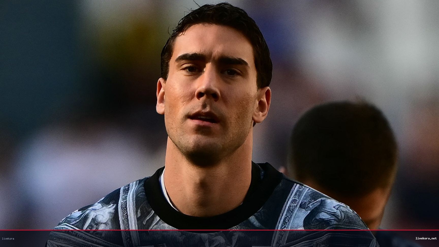 هدف واحد يحدد مصير فلاهوفيتش مع برشلونة