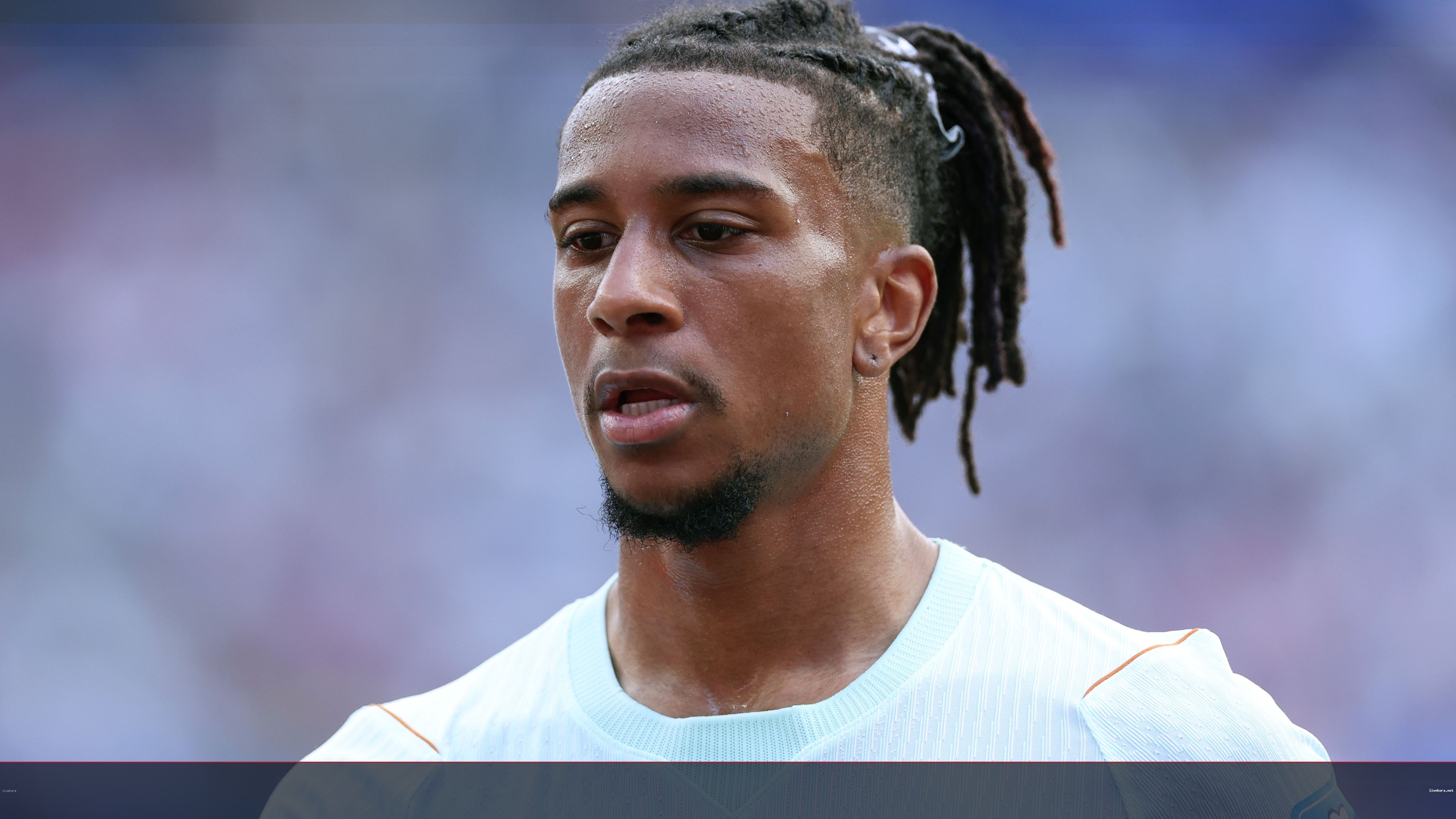 بايرن ميونخ يغلق باب أوليسي أمام ريال مدريد