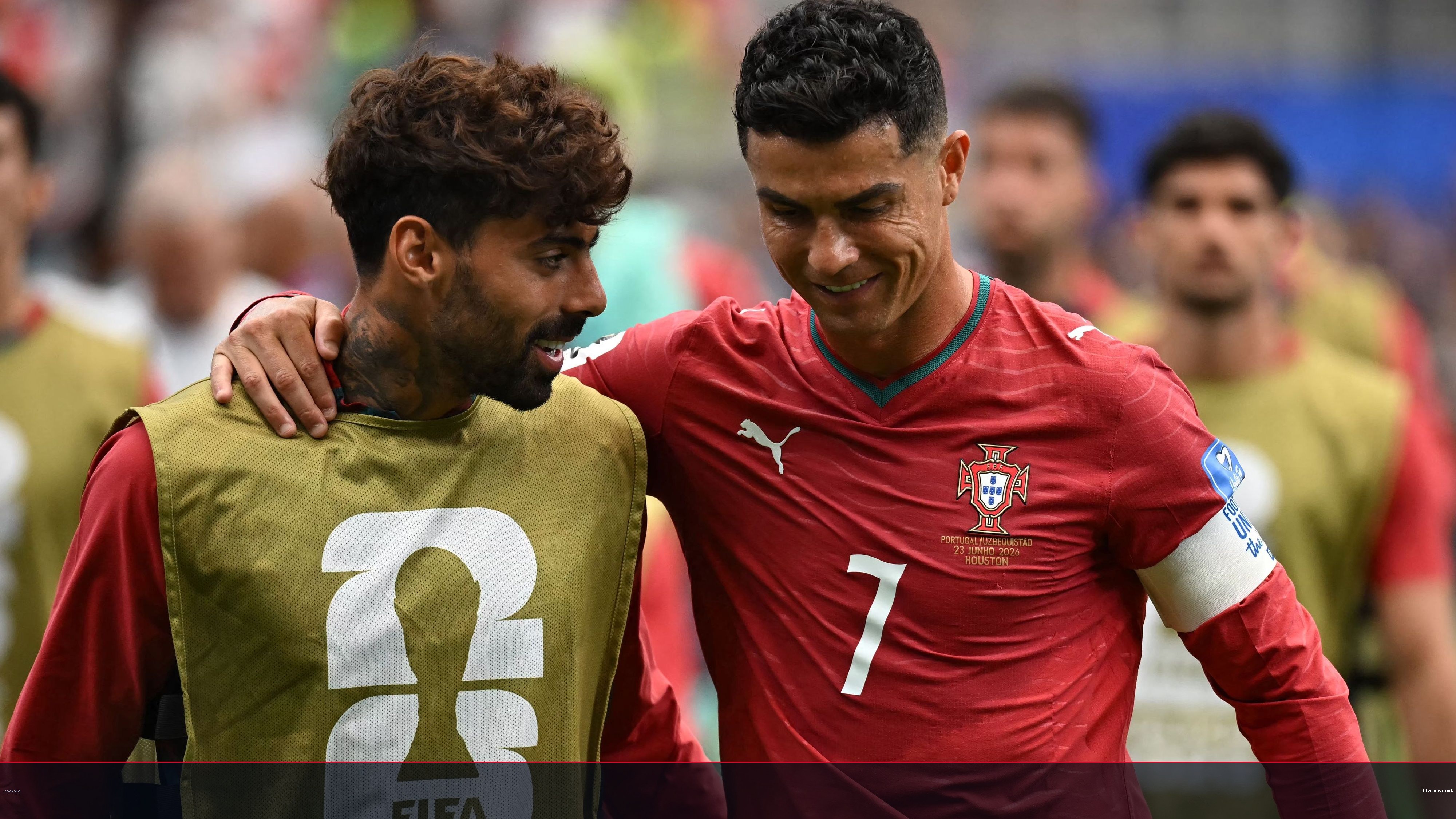 كوستا ينهي ميزانية النصر الصيفية بضربة قاضية