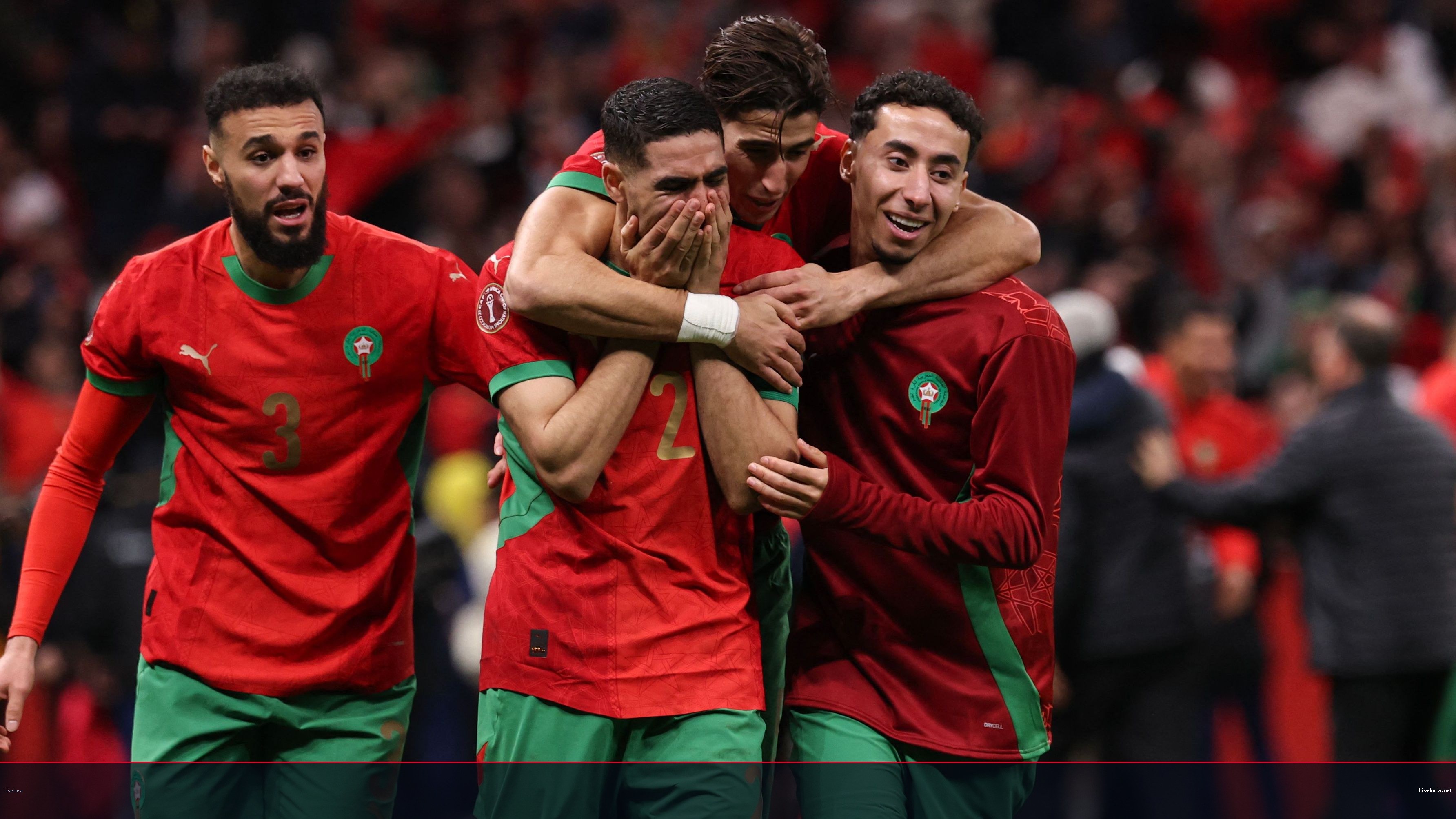 أكرد يجري الكشف الطبي مع ريال سوسيداد تمهيداً للعودة لليجا
