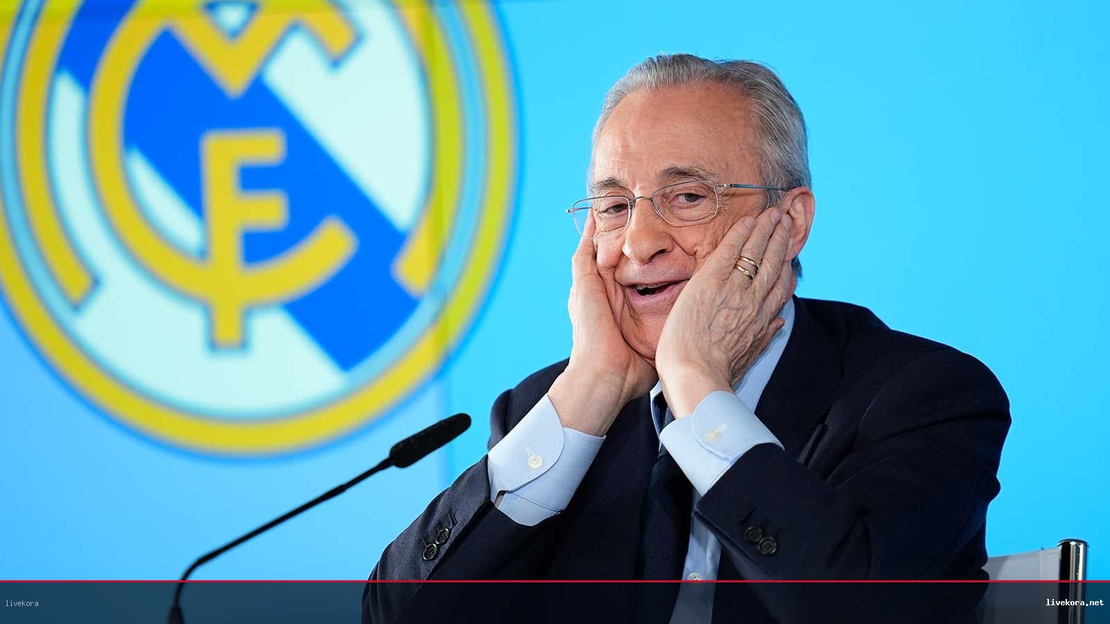 ألف صوت بريدي تؤخر حسم انتخابات ريال مدريد
