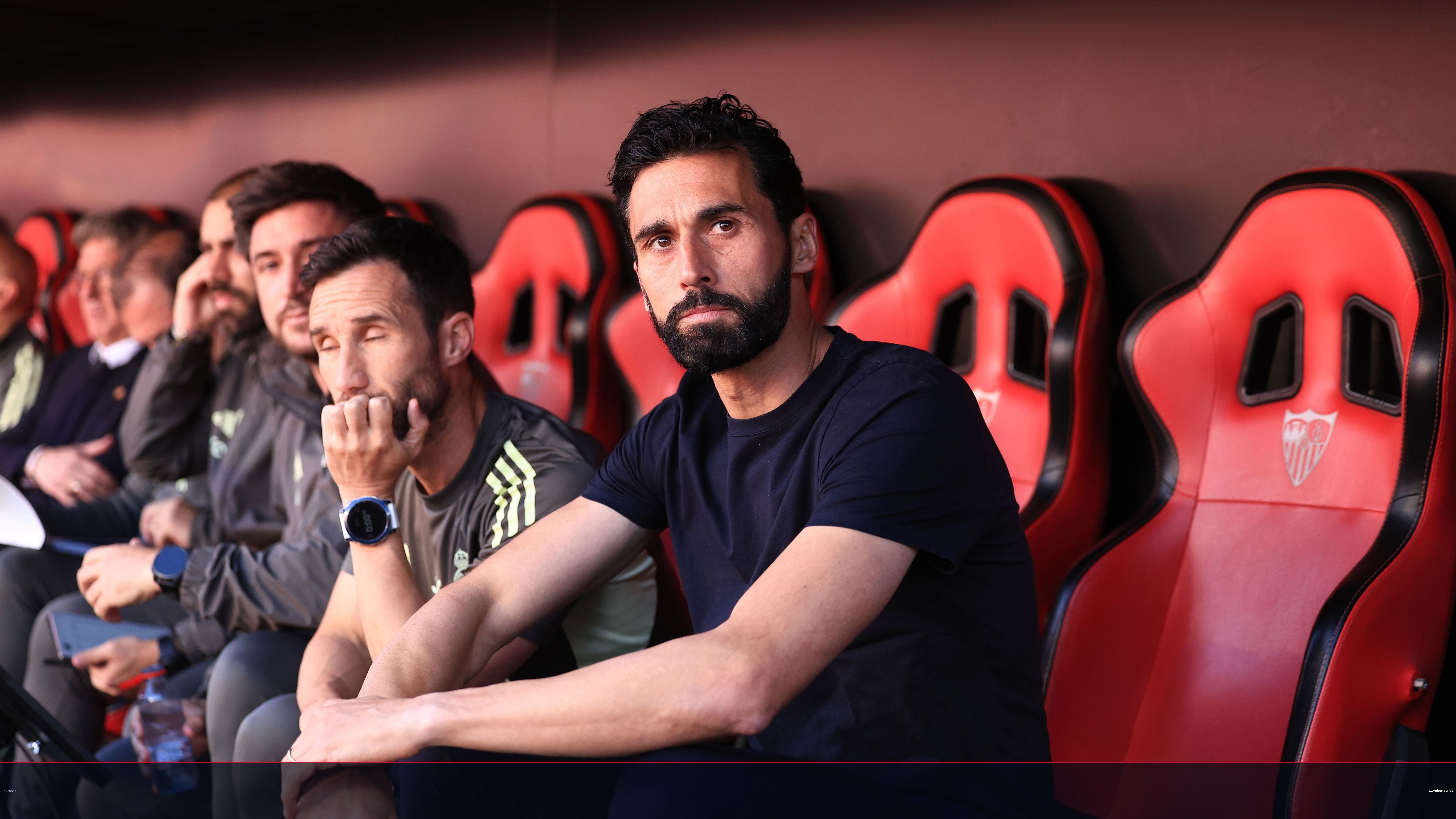 أربيلوا يستهدف نجماً ثالثاً من ريال مدريد لتدعيم فولهام