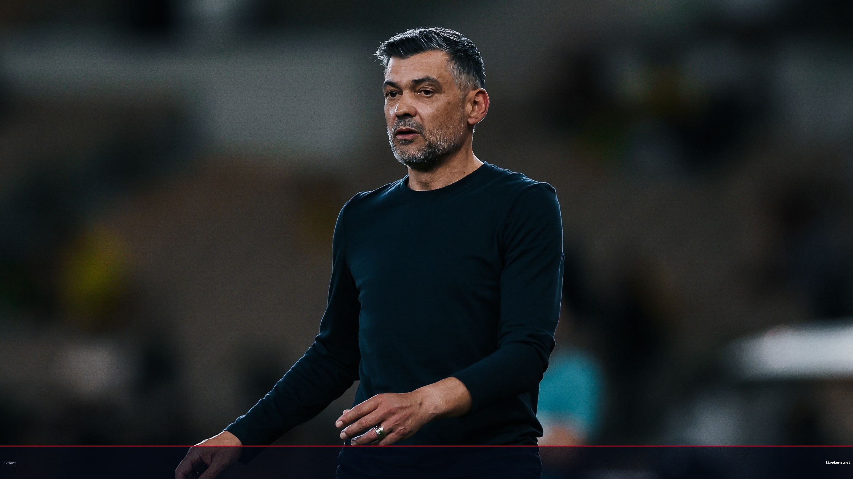 بعد رحيل كونسيساو.. جماهير الاتحاد تنقسم بين الترحيب والانتقاد
