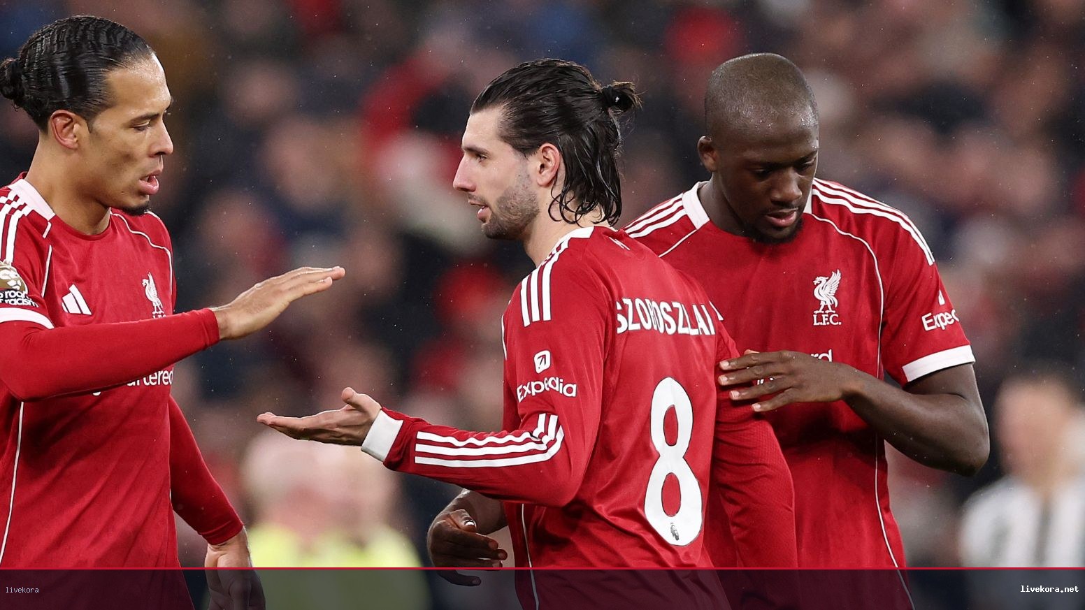 كوناتي يقترب من ريال مدريد بعقد لأربعة مواسم بعد توقيع الاتفاق النهائي