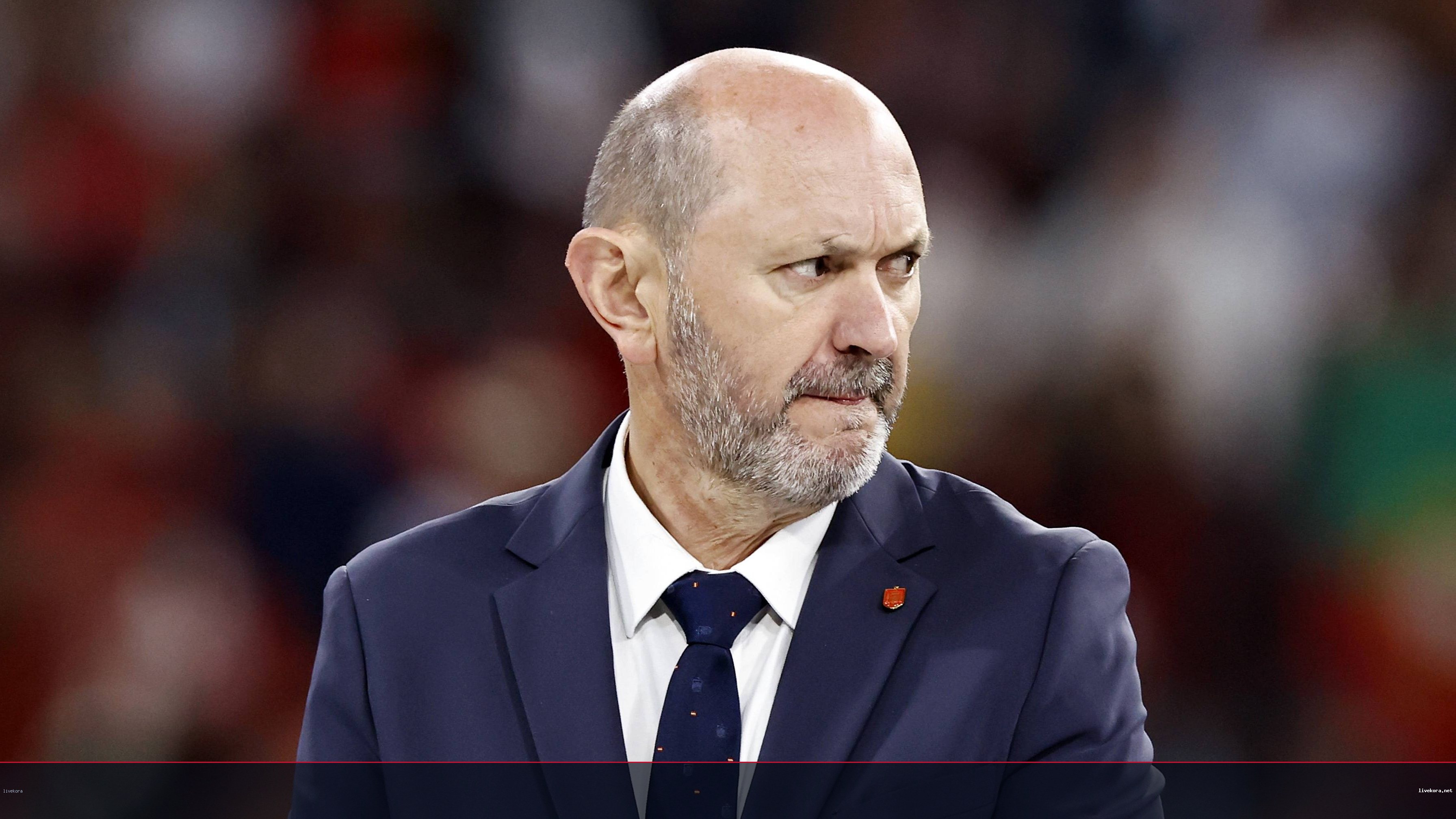 غضب مدريد: إسبانيا ترفض التنازل عن نهائي كأس العالم 2030