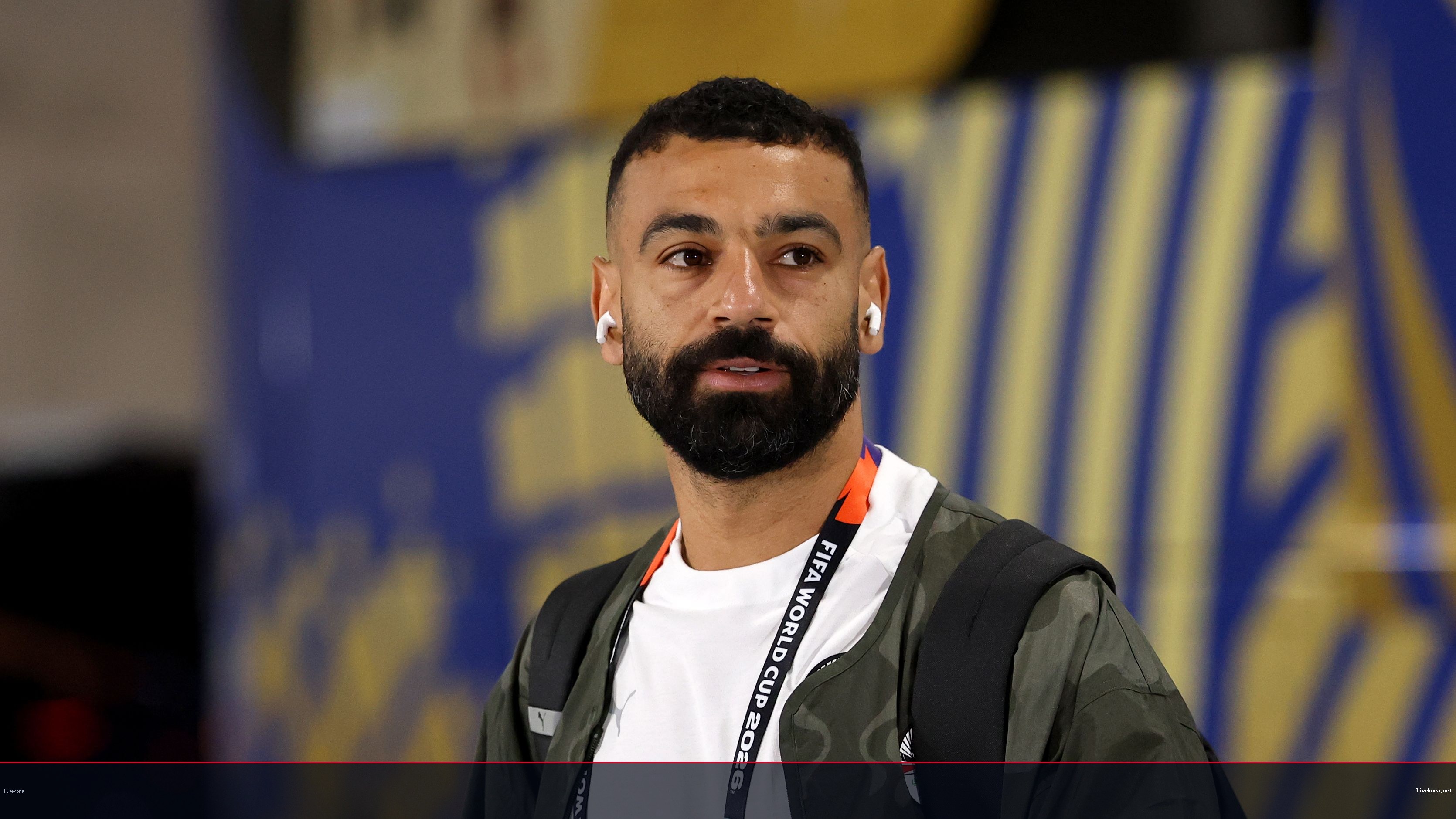 طرابزون سبور يغري محمد صلاح بعرض خيالي بقيمة 17 مليوناً
