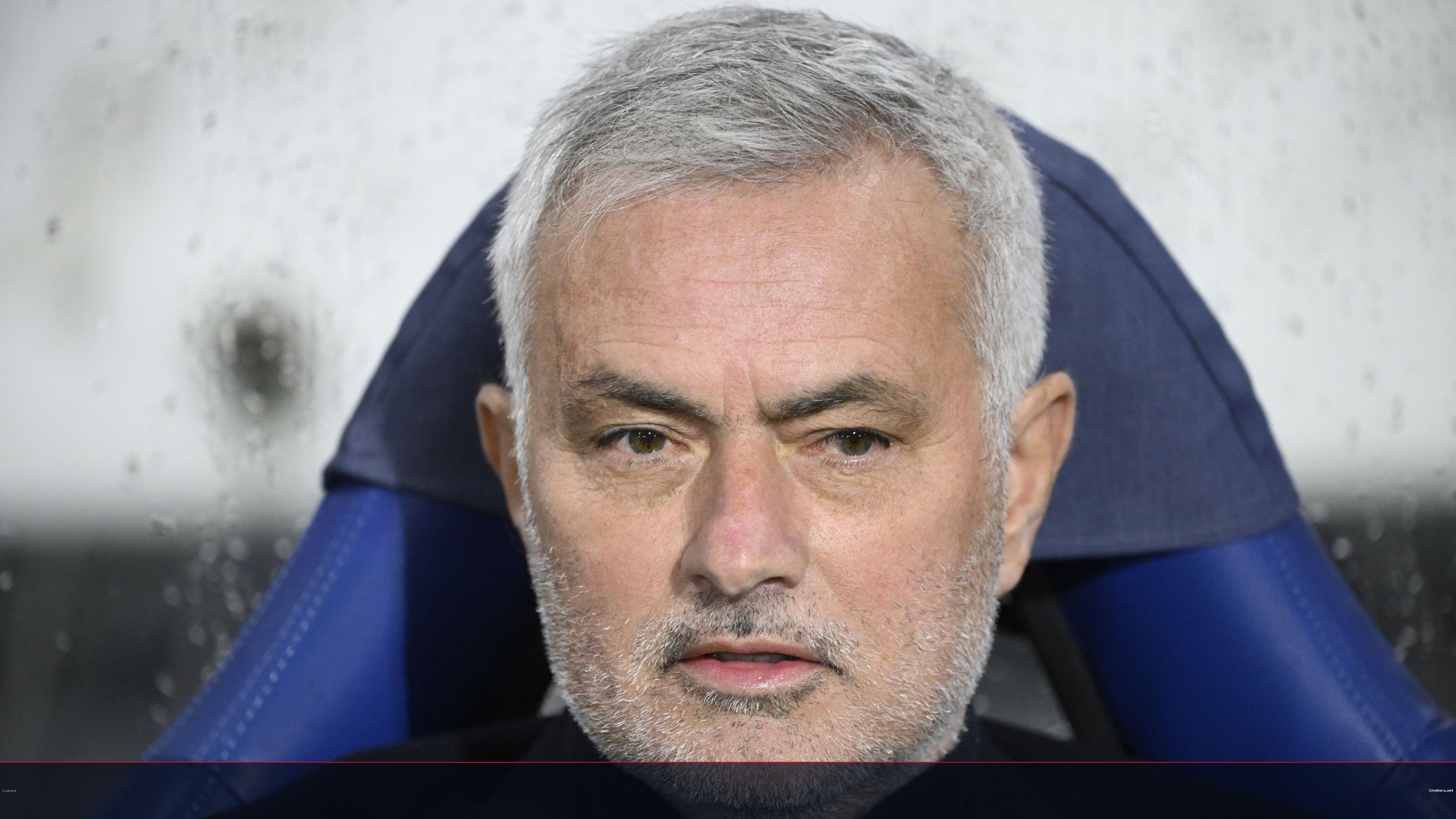 جفارديول يؤجل التجديد ويمنح ريال مدريد أملاً جديداً