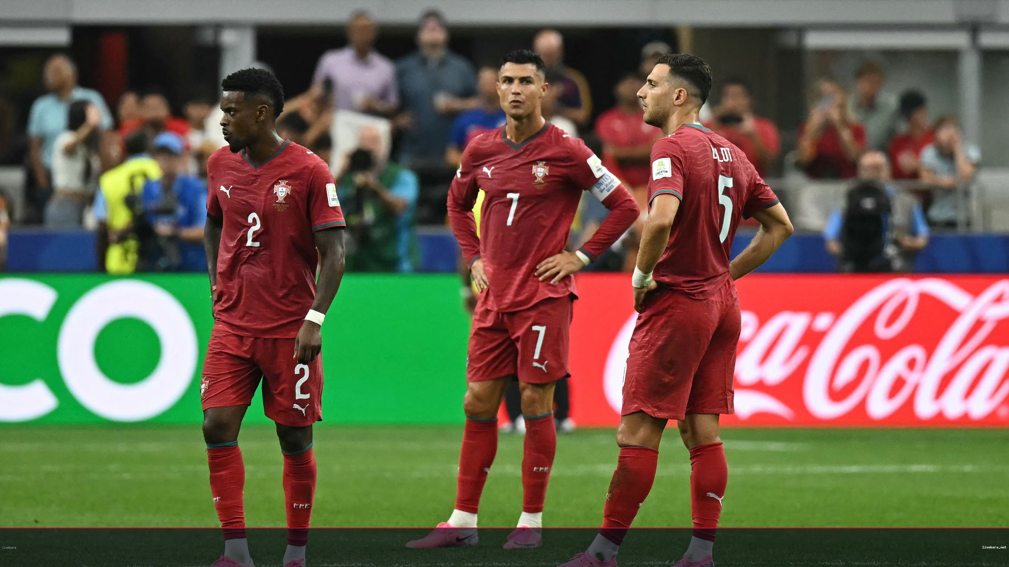 الأهلي يتحرك لضم نجم فنربخشة سيميدو