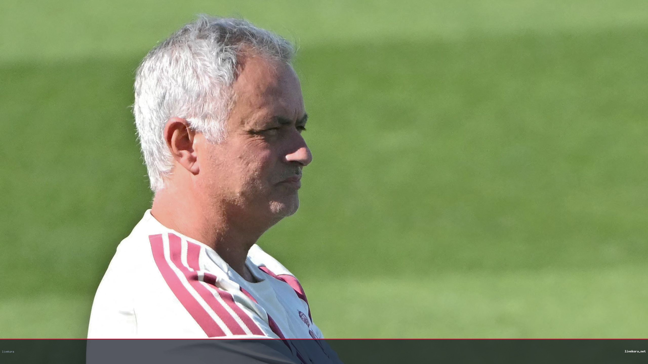 أزمة ريال مدريد تتعمق بعد ضم كارلوس إيسبي ومن الضحية؟