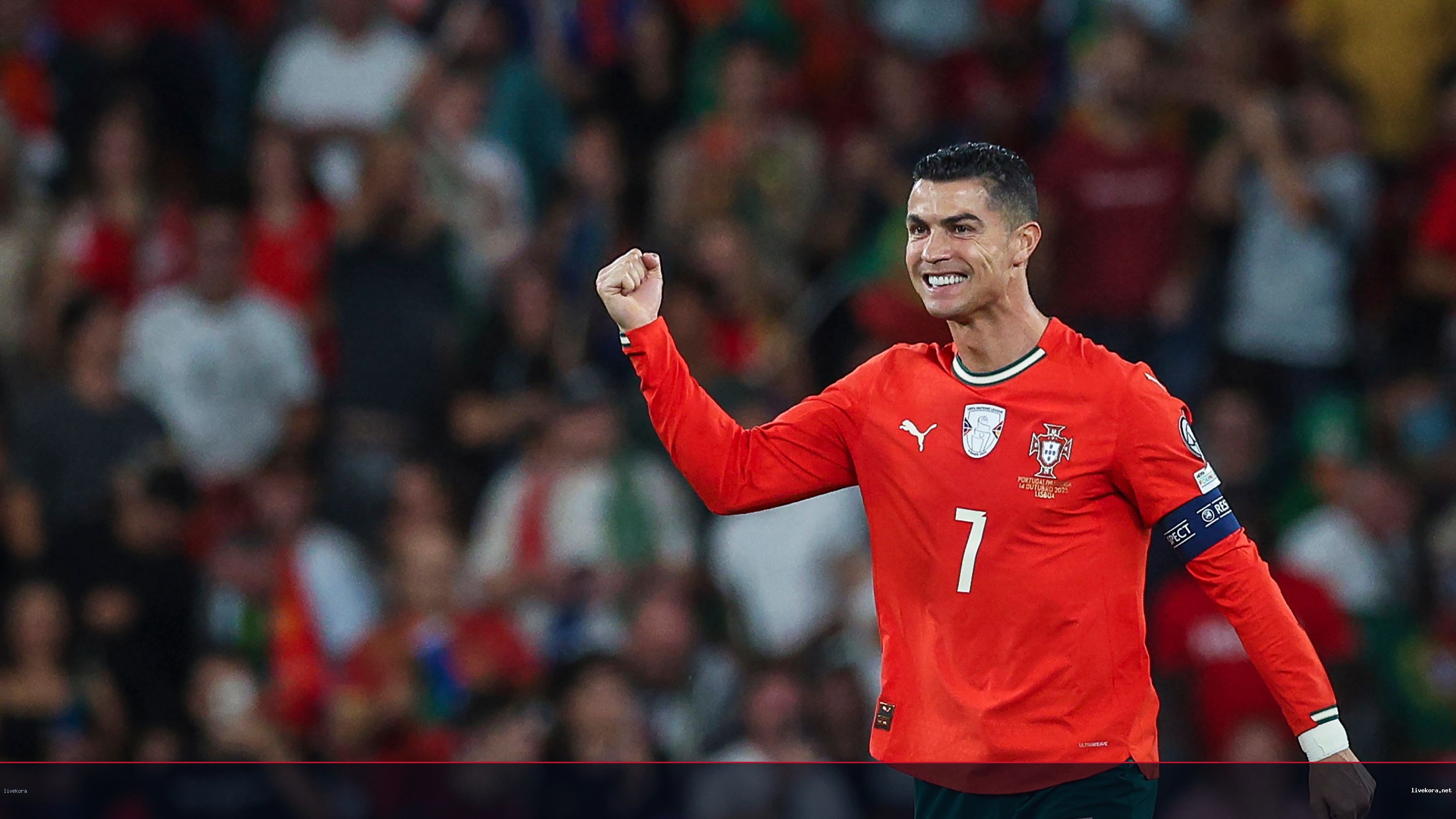 الدوري السعودي سادس العالم في مونديال 2026