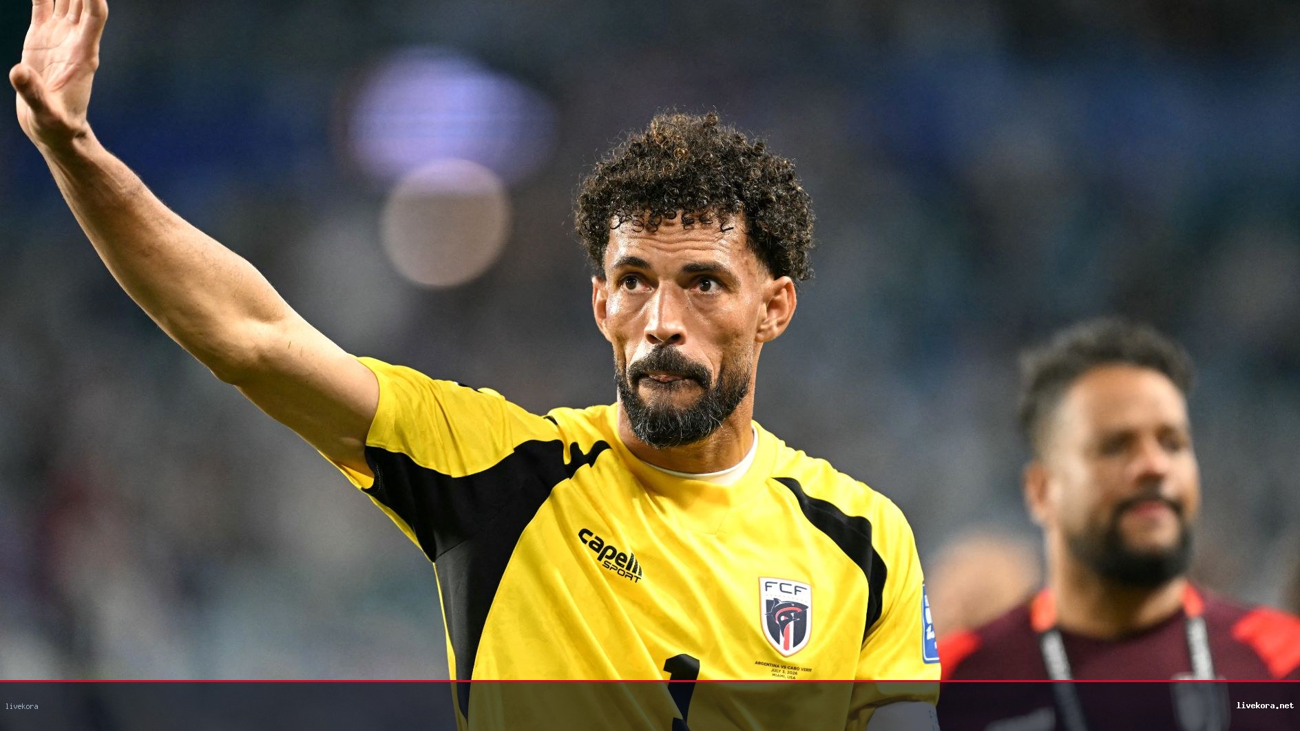 رومانو يؤكد توجه فوزينيا إلى تشيلي وانهيار صفقة المغرب