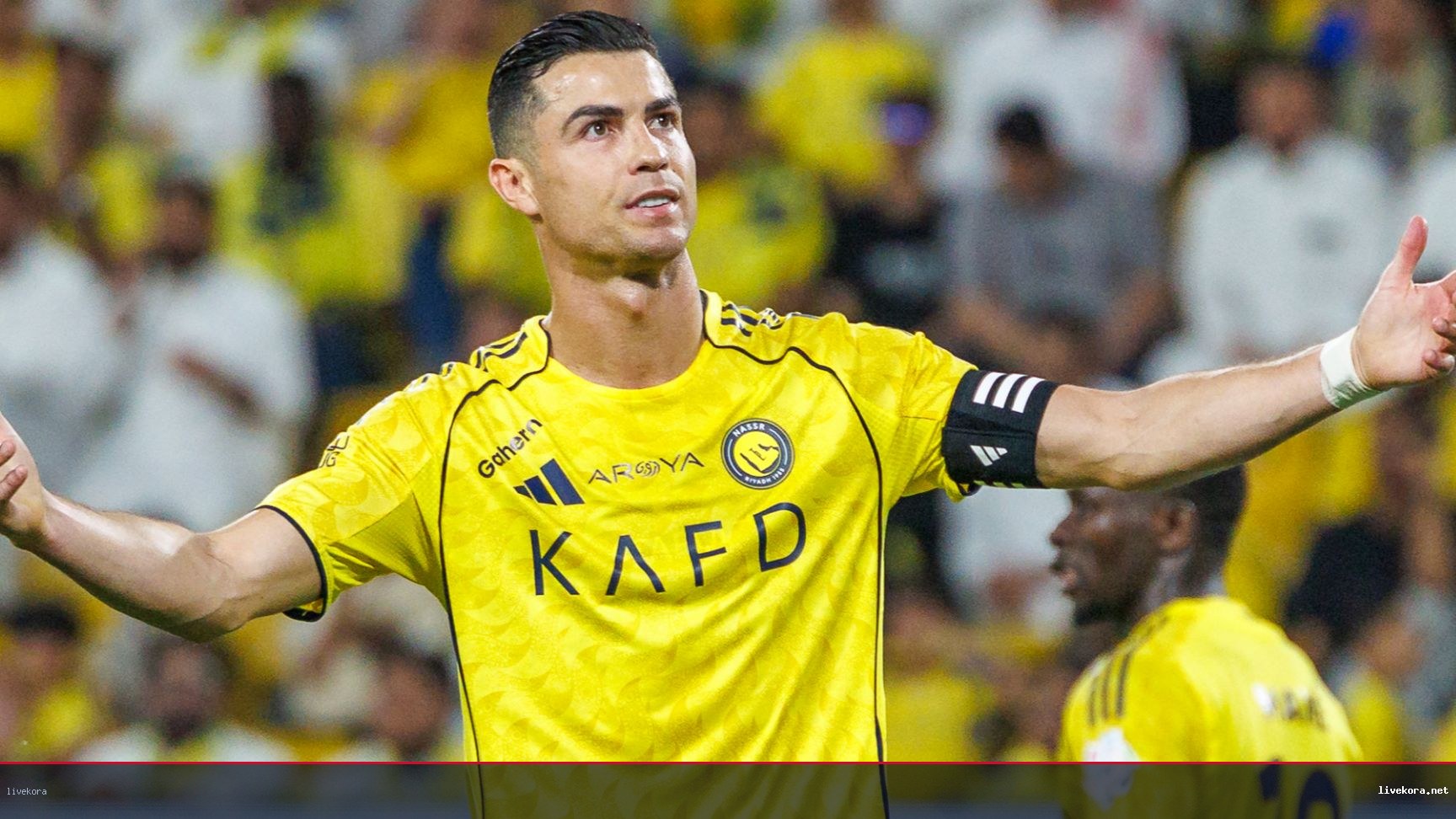 النصر يكشف جدول معسكر البرتغال ومبارياته الودية