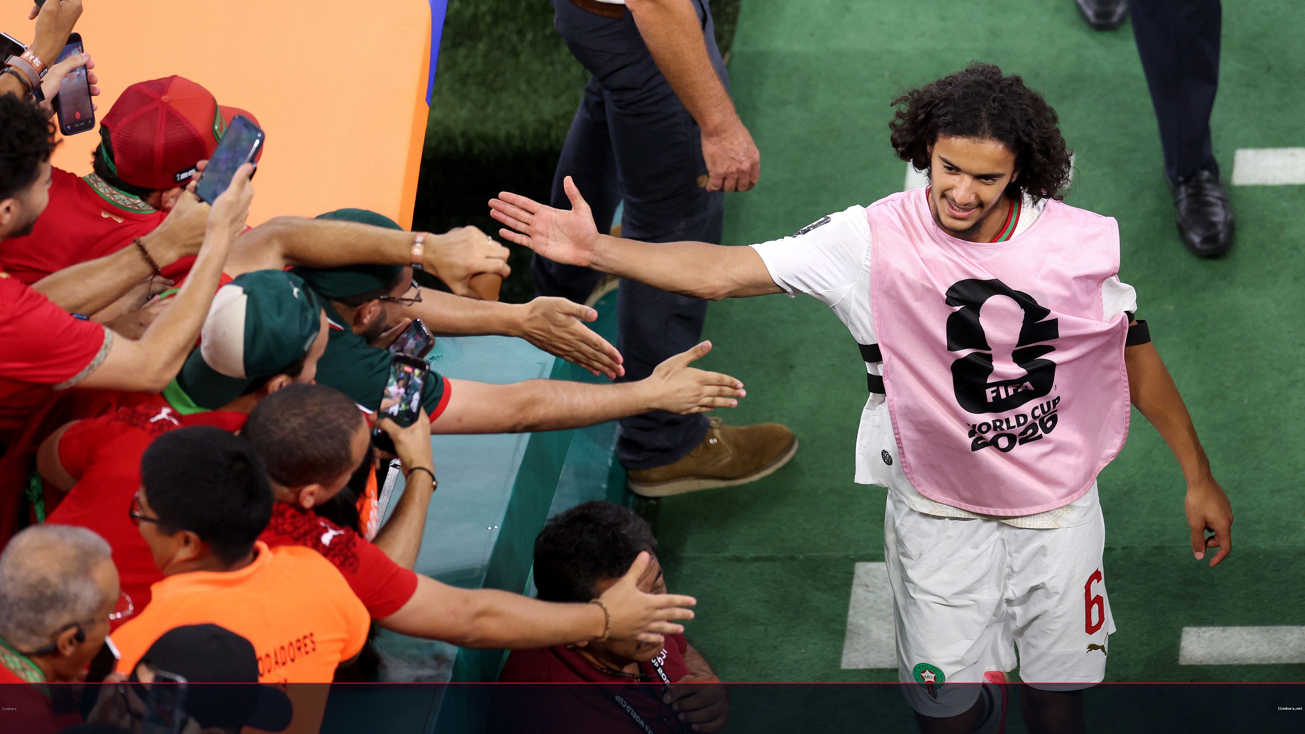 مانشستر سيتي يطارد كامافينجا ويتواصل مع ريال مدريد