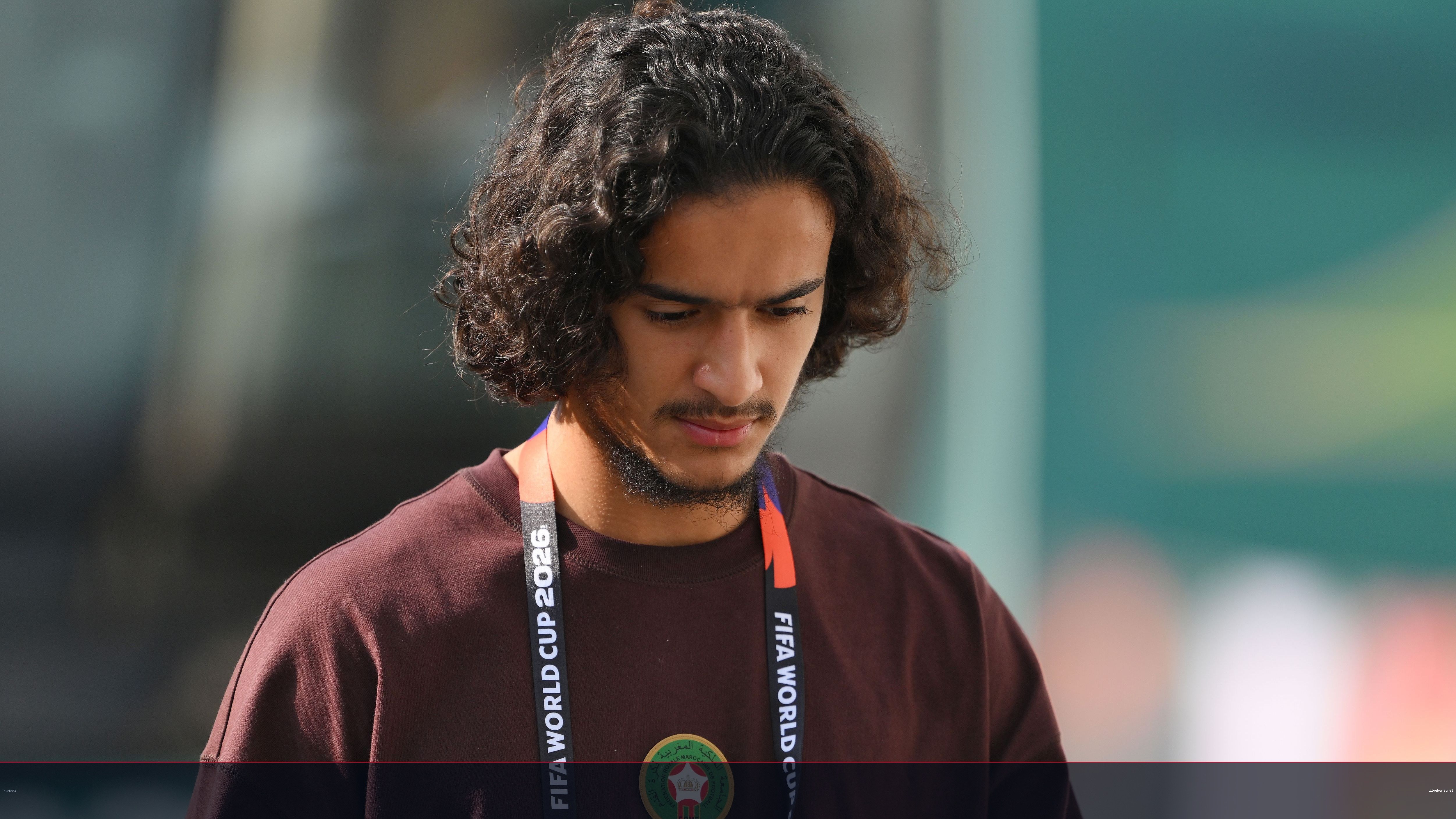 رومانو: بوعدي يختار السيتي ورودري على أبواب برشلونة