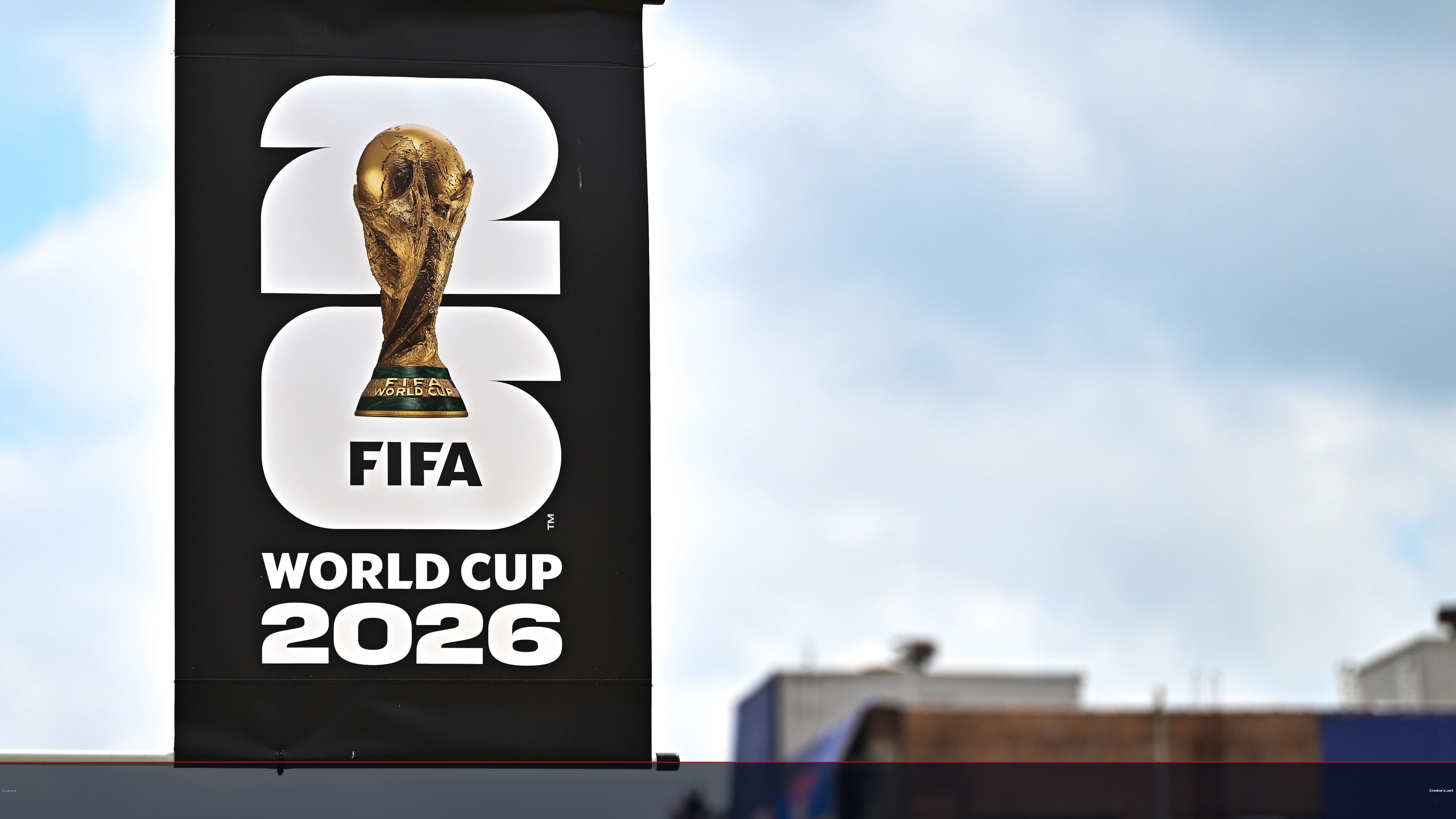 مونديال 2026 يفتح حقبة جديدة بتحديات استثنائية