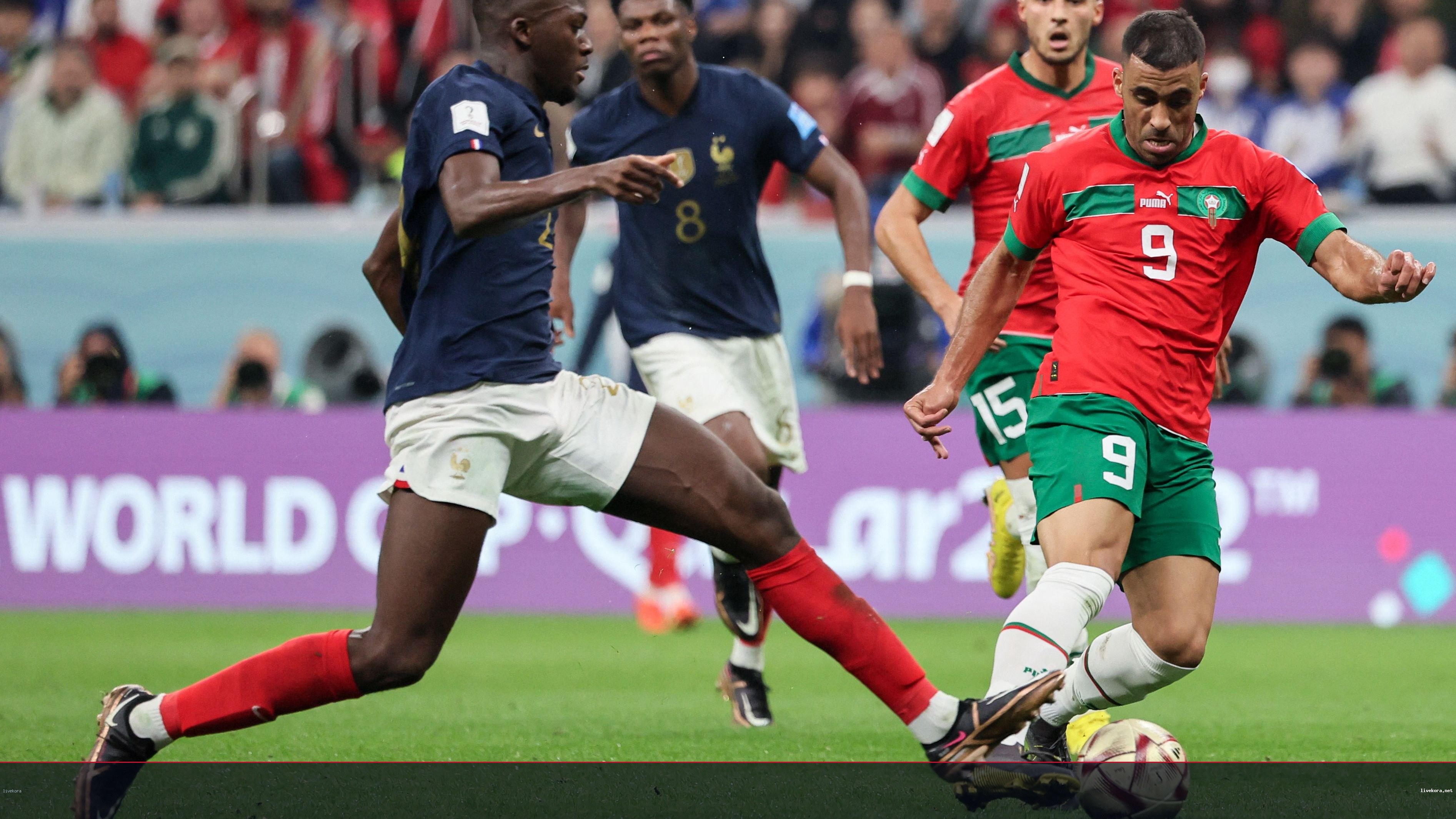 تأجيل مباراة ريال مدريد في الجولة الافتتاحية للليجا