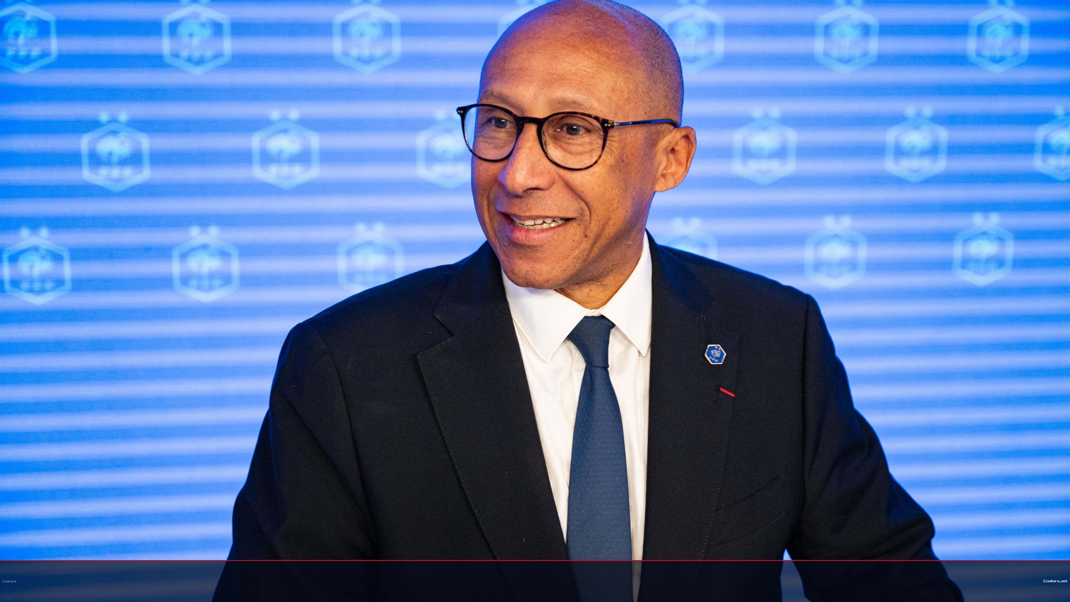 ديالو يهاجم مشروع إنفانتينو الخاص بكأس العالم