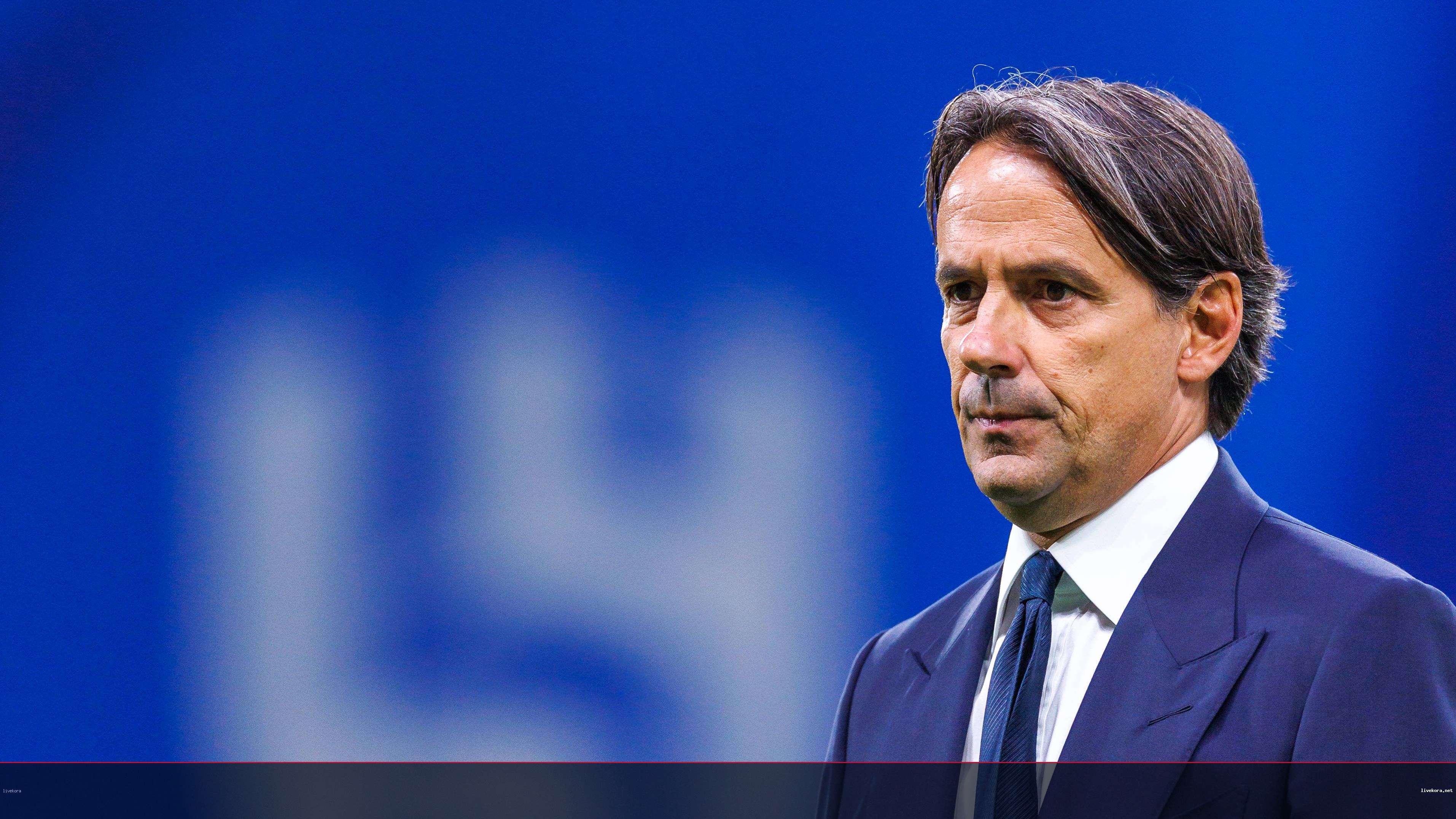 جيزاوي: إنزاجي لن يحقق الدوري أو آسيا مع الهلال