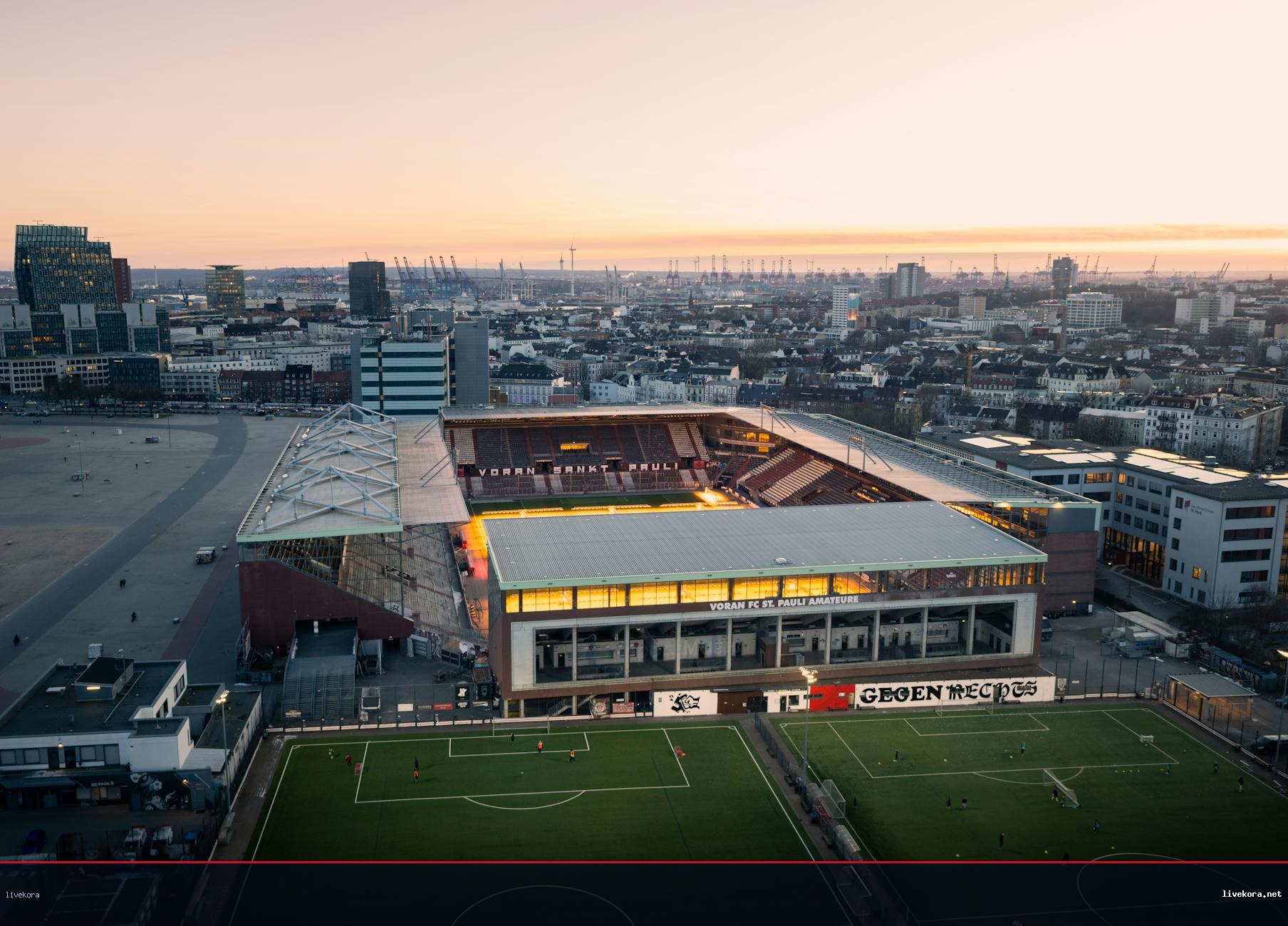 نهائي FA Cup 2026: تشيلسي × مانشستر سيتي — من يُنقذ موسمه في ويمبلي؟