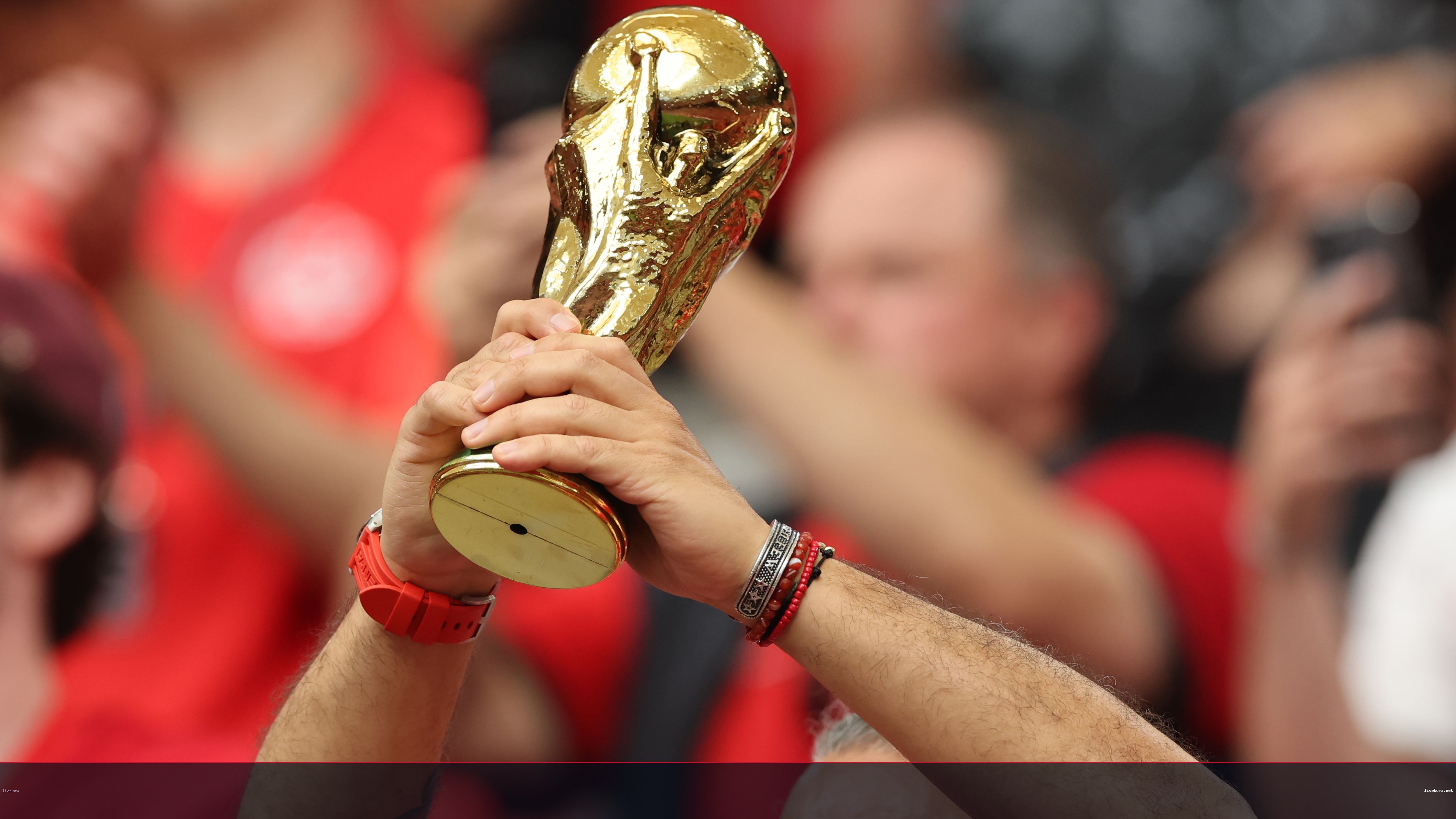 سنقتلك في المطار": تهديدات بالموت تواجه مدرب كوريا الجنوبية