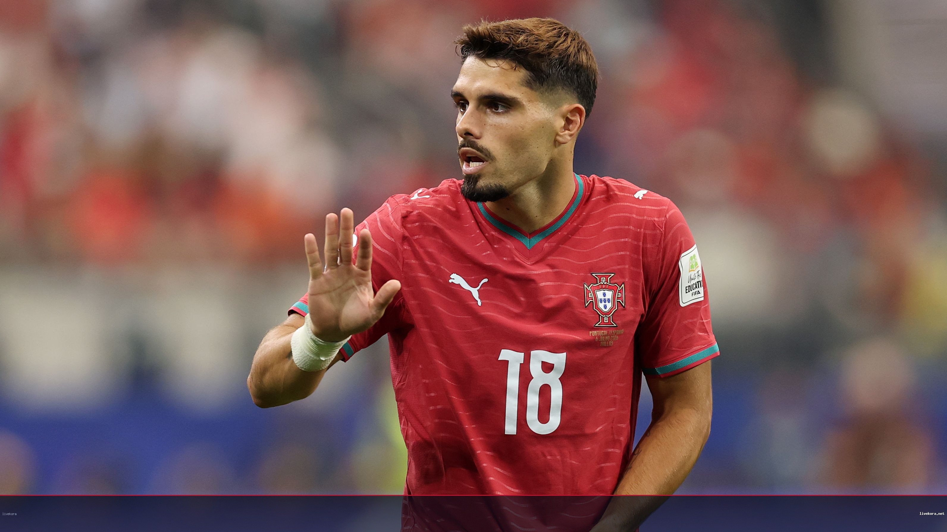 صفقة نيتو: رهان تكتيكي أم سد خانة بالهلال؟