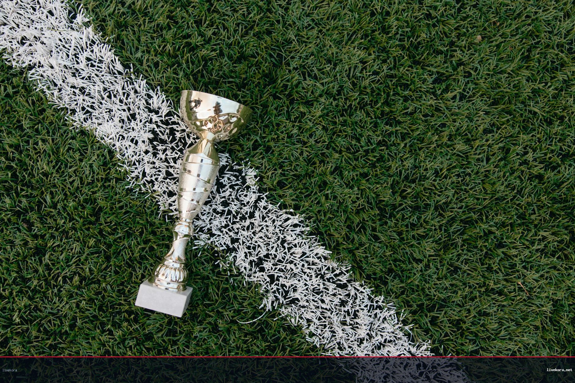 النصر على بُعد 90 دقيقة من التاريخ — فوز واحد على ضمك يُتوّجه باللقب