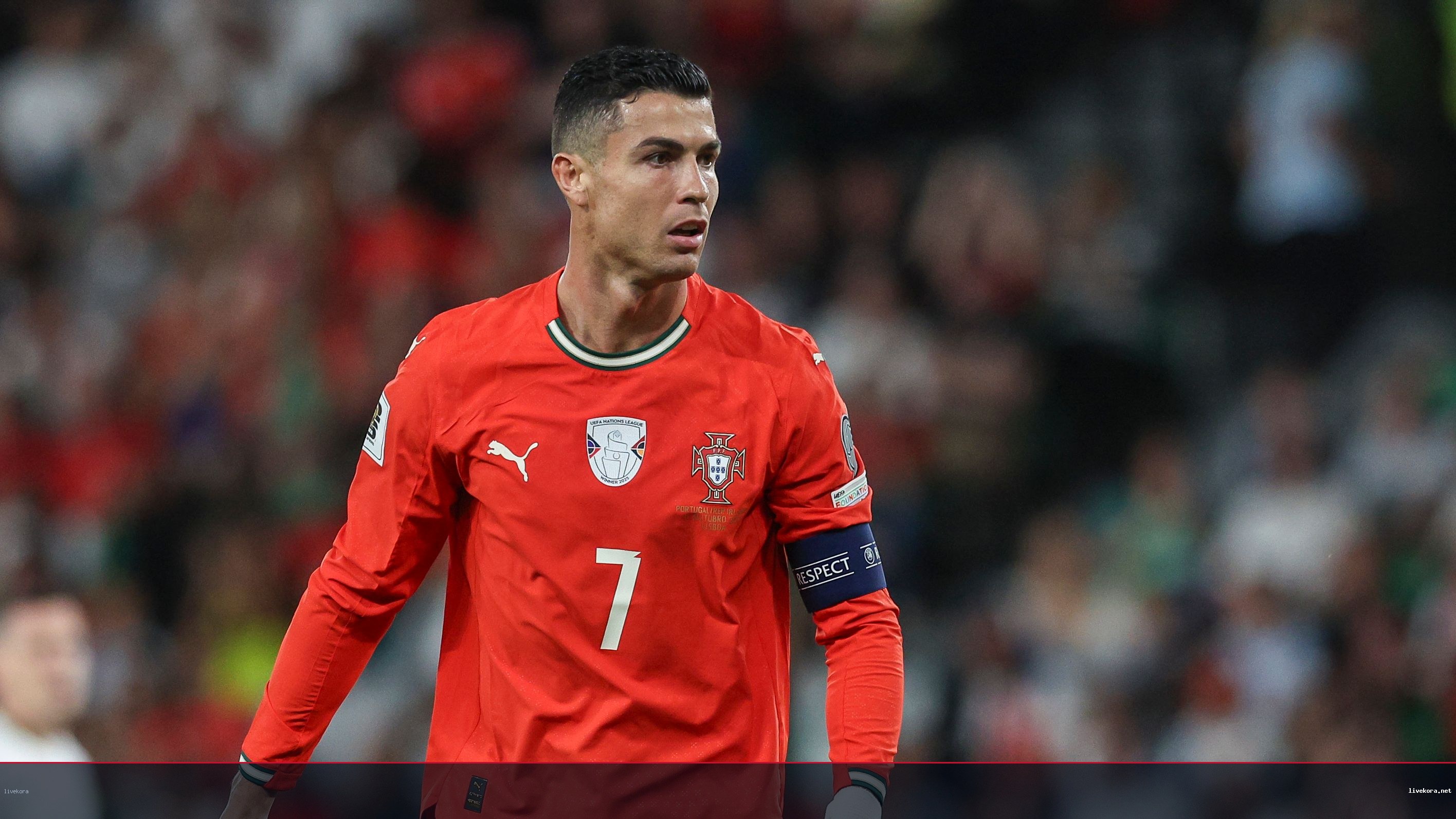 مينديز يقود أبرز ملفات برشلونة الصيفية