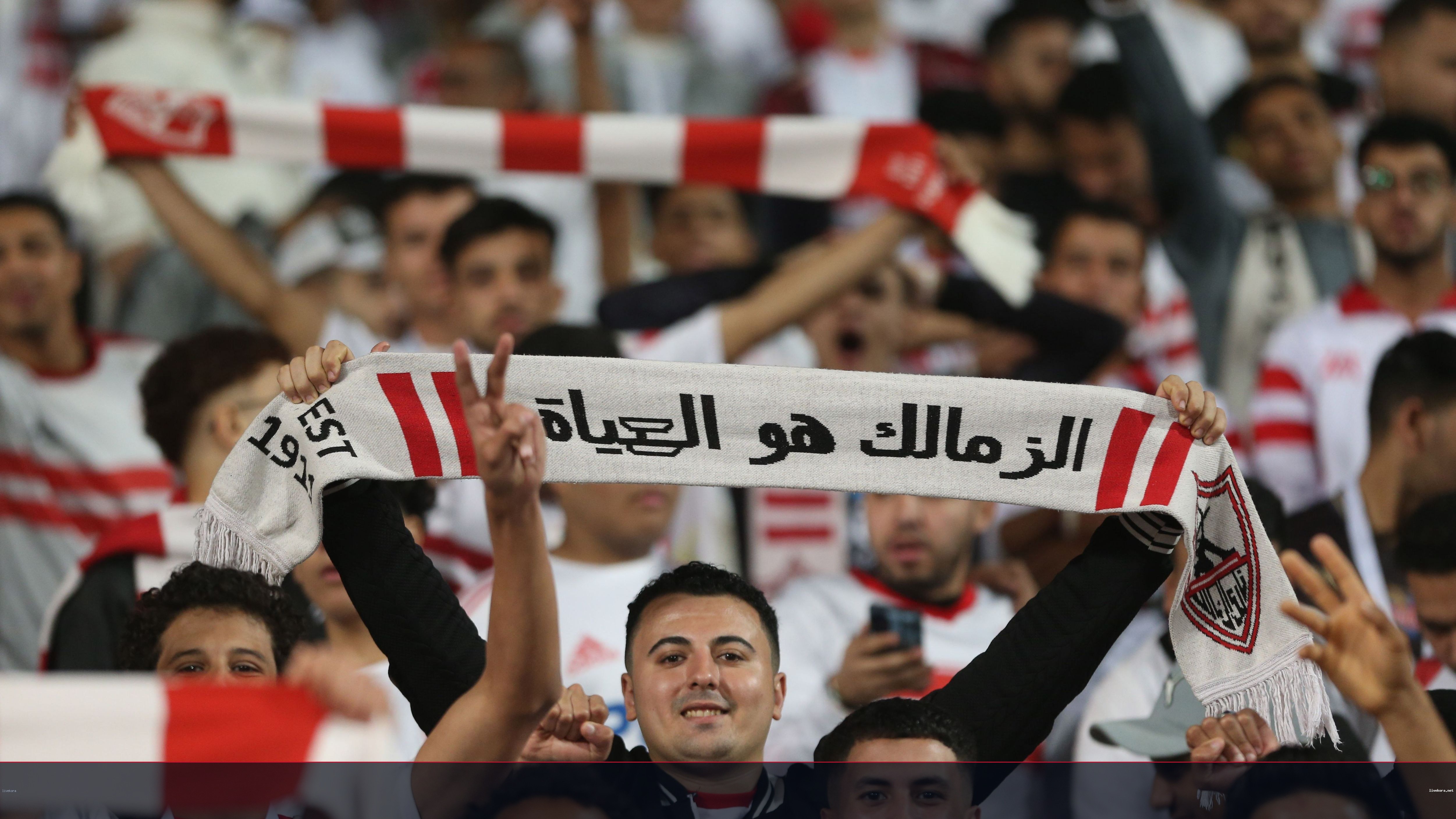 ترقب لانطلاق الدوري المصري 2026-2027.. موعد مبدئي للموسم الجديد وخريطة المشاركات القارية