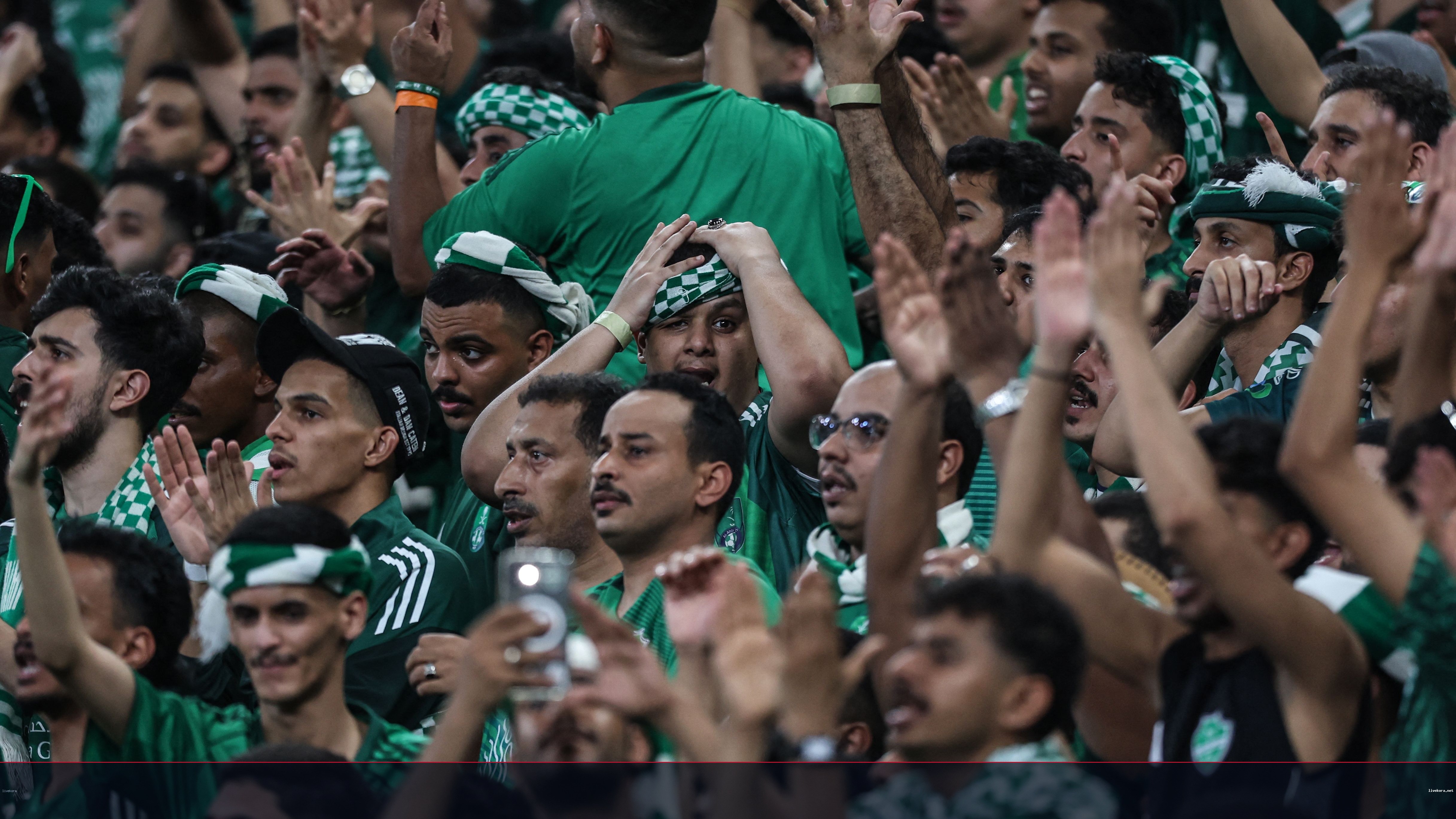 الأهلي يكثف الإعارات: فلاتة يرحل للفيصلي في ميركاتو حافل