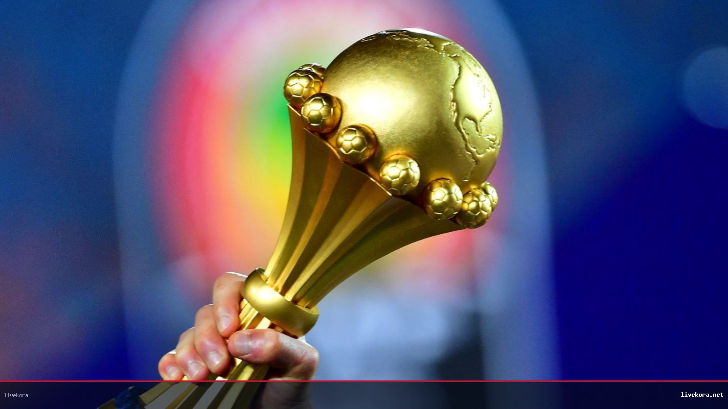مصر تدرس استضافة أمم أفريقيا 2028 وتطمح للمونديال
