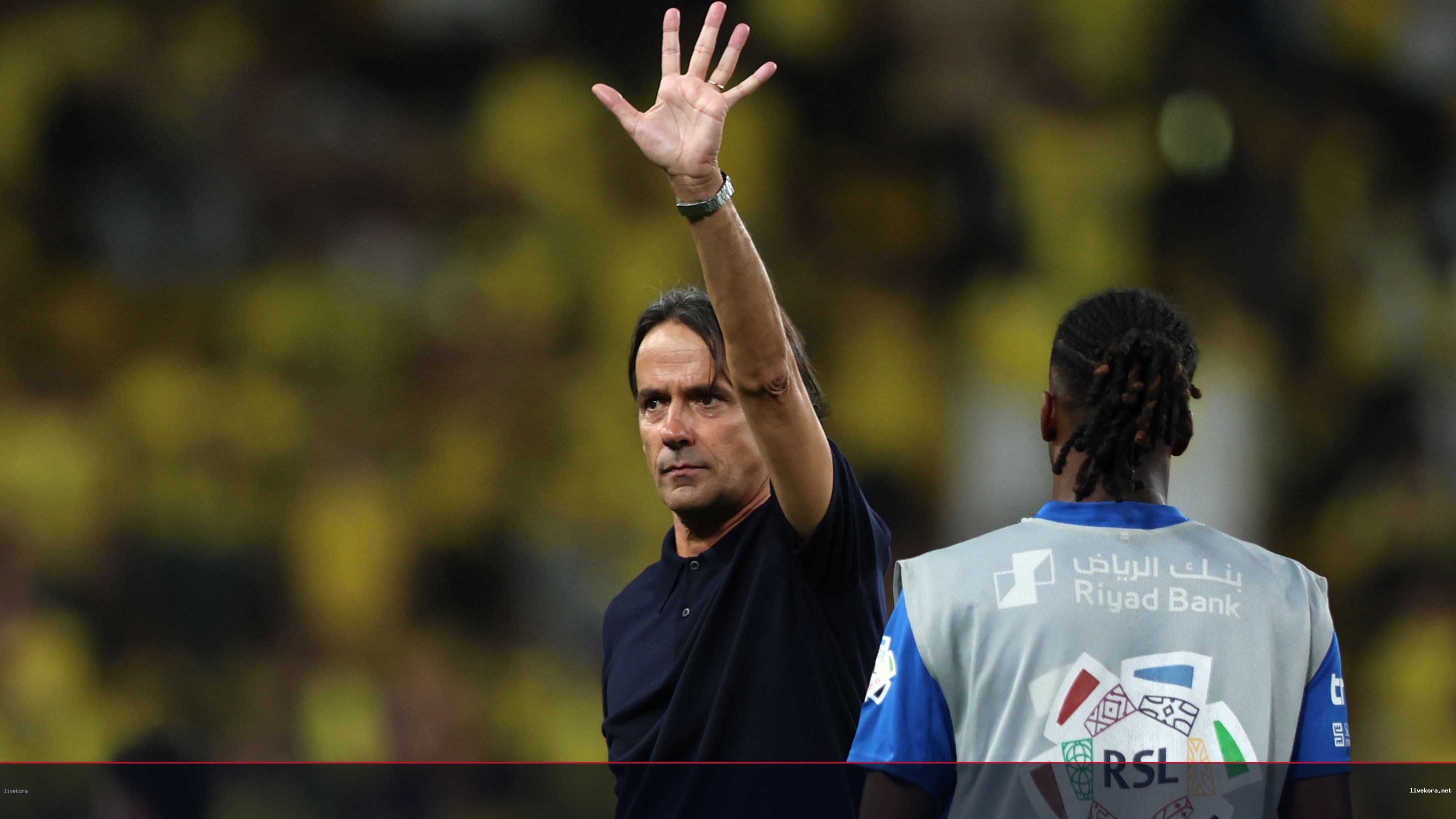 الهلال يكشف تفاصيل استعداداته للموسم الجديد ومعسكره في النمسا