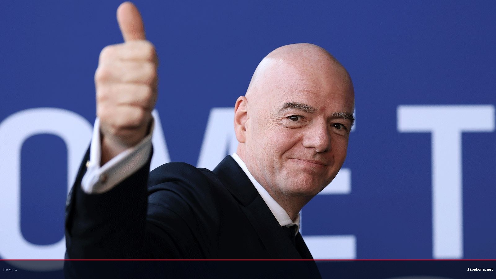 الاتحاد الكندي يرفض المقاطعة ويؤكد حضور مونديال الشابات