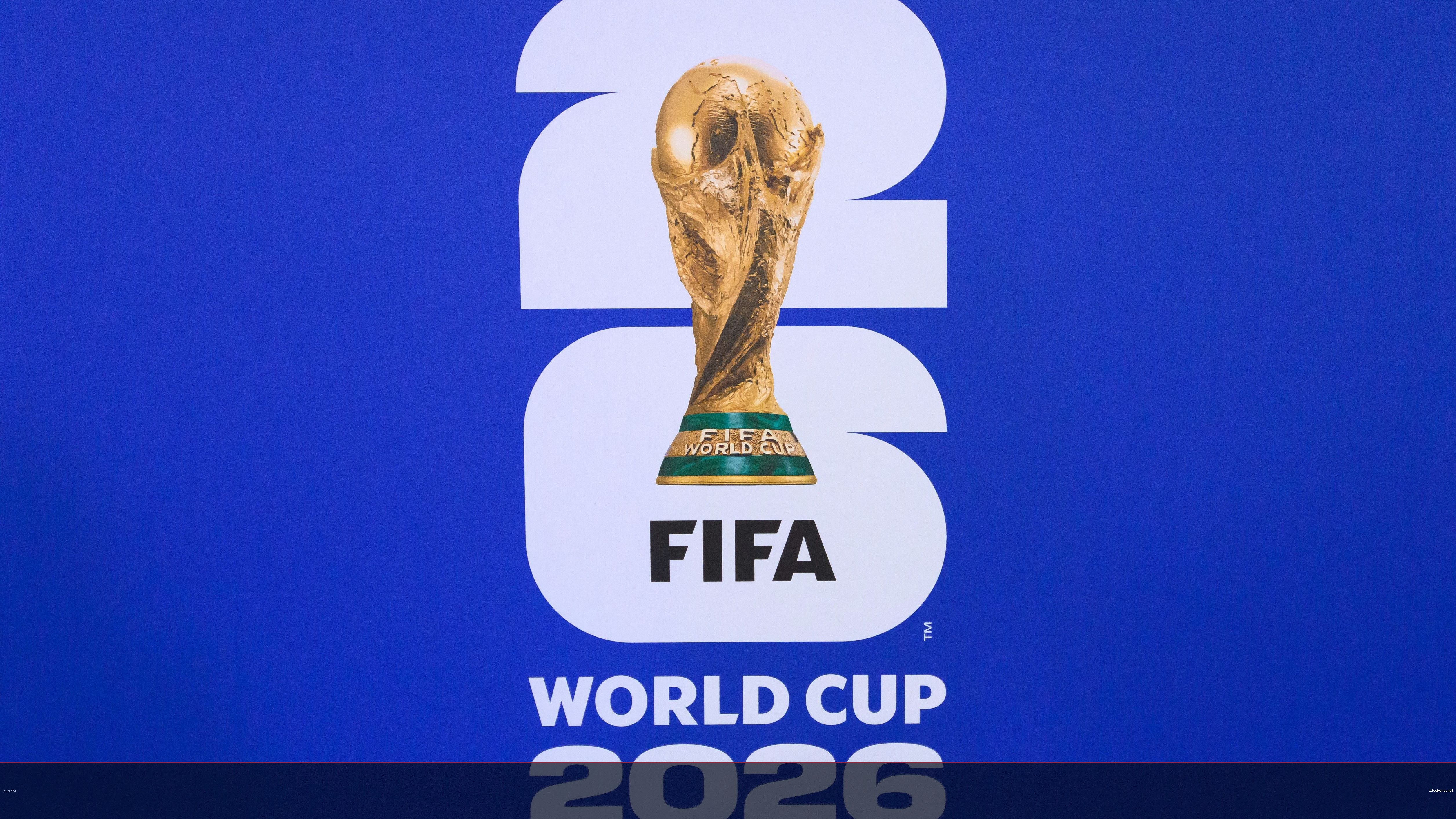 فيفا يجمّد اعتماد قميص هايتي قبل مونديال 2026