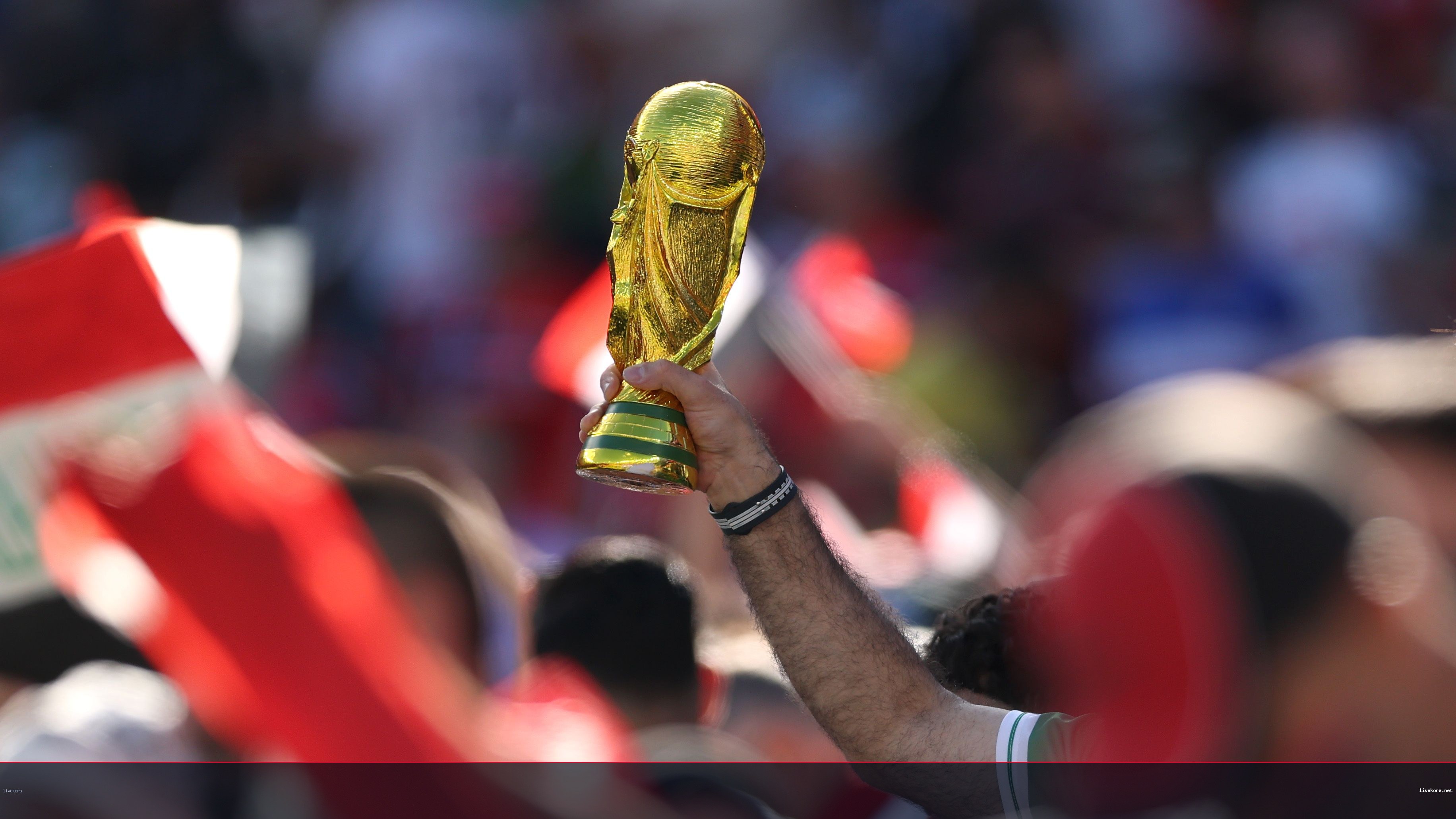 نجوم أساسيون في مونديال 2026 يطلبون الانتقال إلى دوري روشن