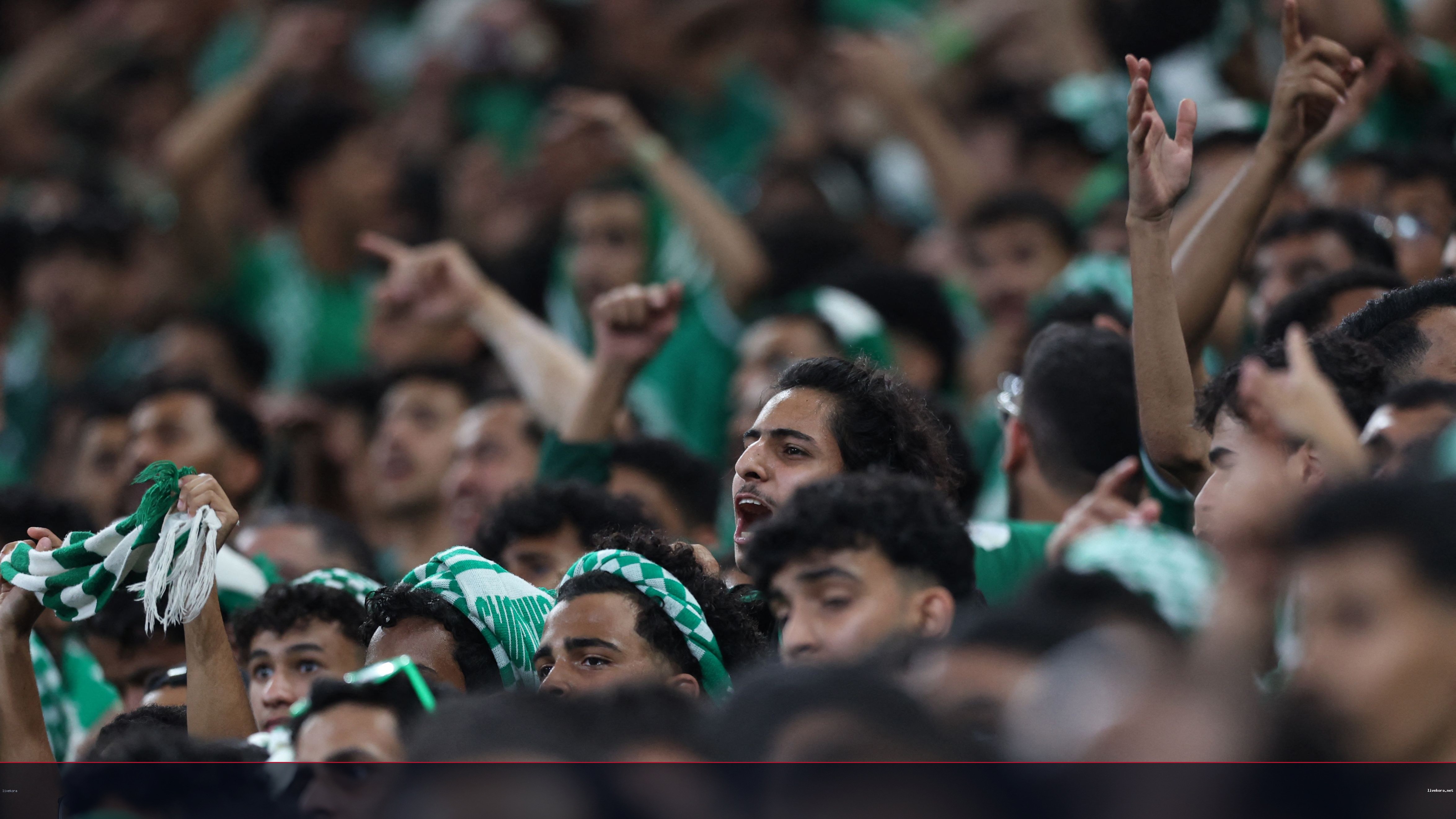 الأهلي ينافس أوروبا على ضم أسرع رجل في الدوري الألماني