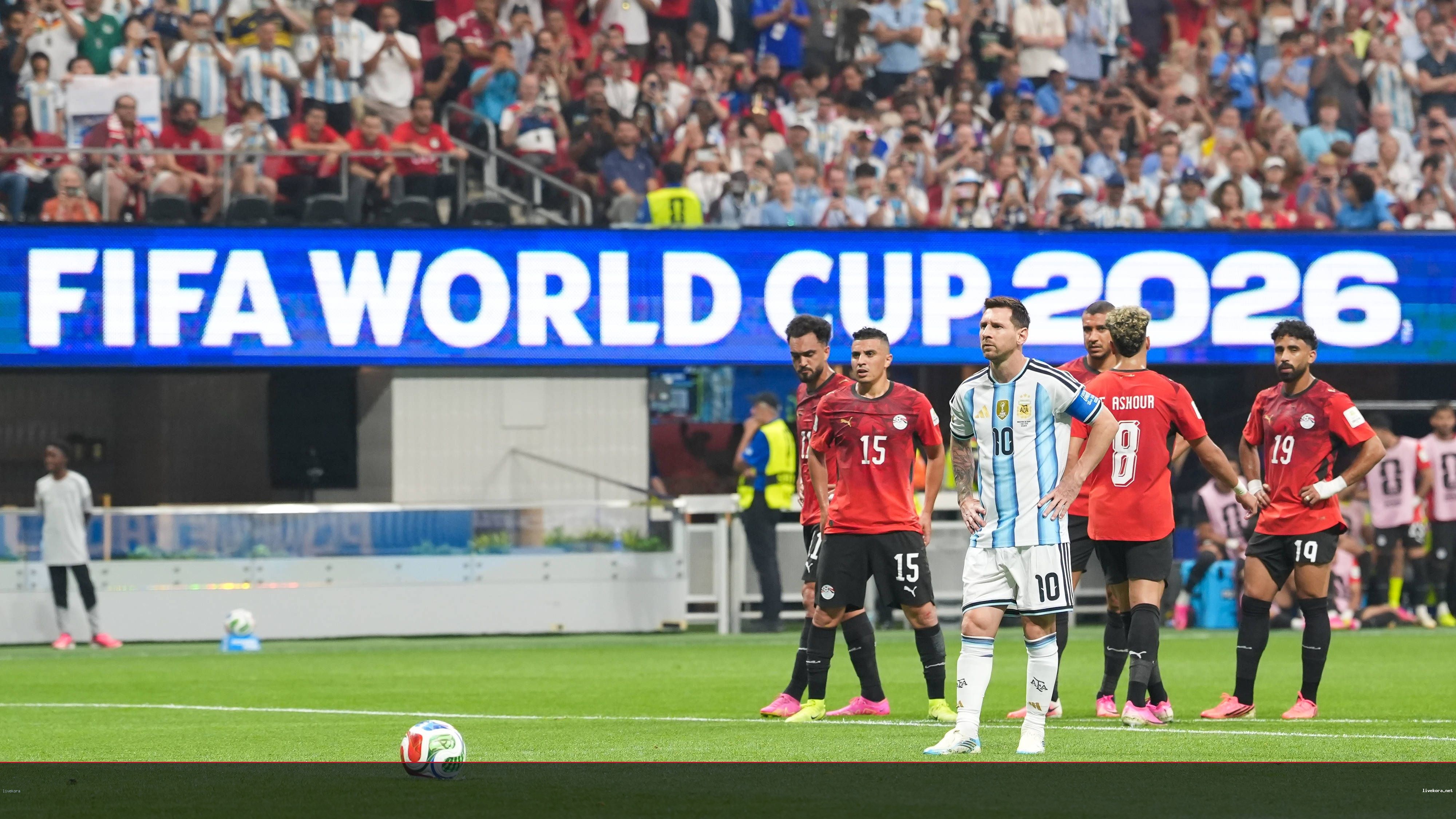 سيلتيك يقترب من ضم نجم المنتخب المصري هيثم حسن